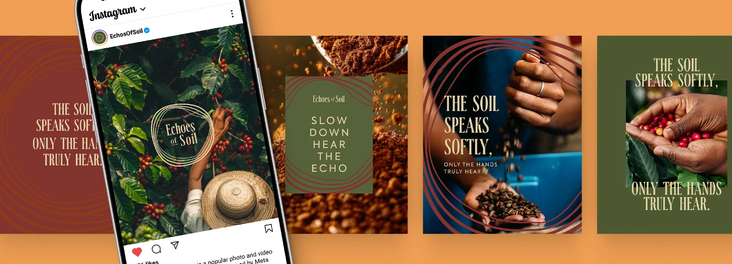 Artboard 1 copy 4.jpg