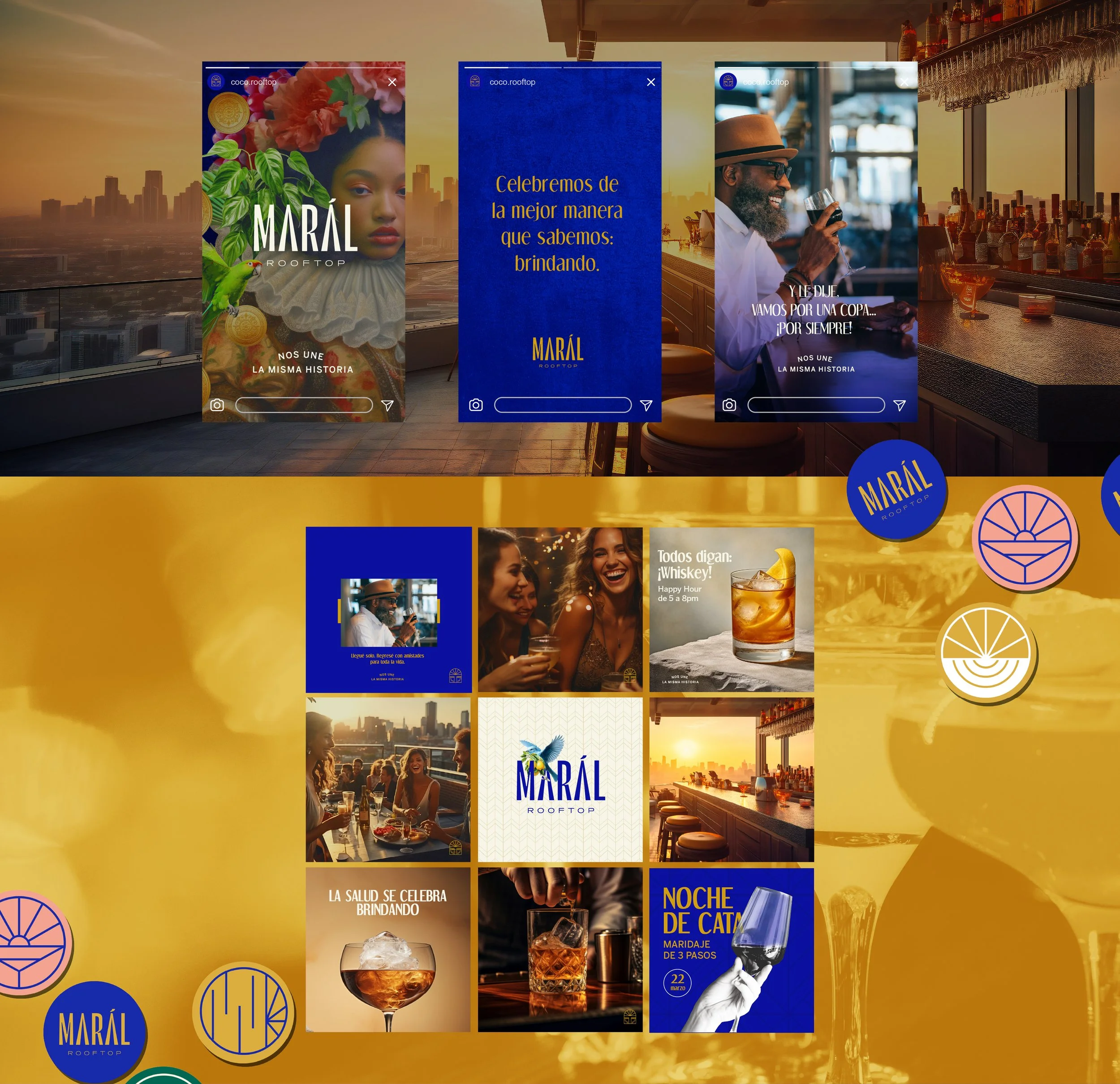 Artboard 1 copy 4.jpg