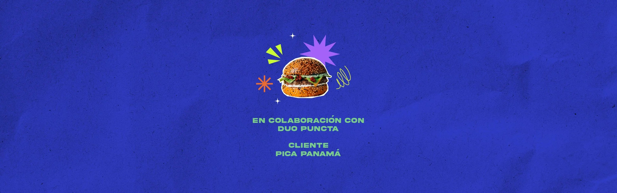 Artboard 1 copy 6.jpg