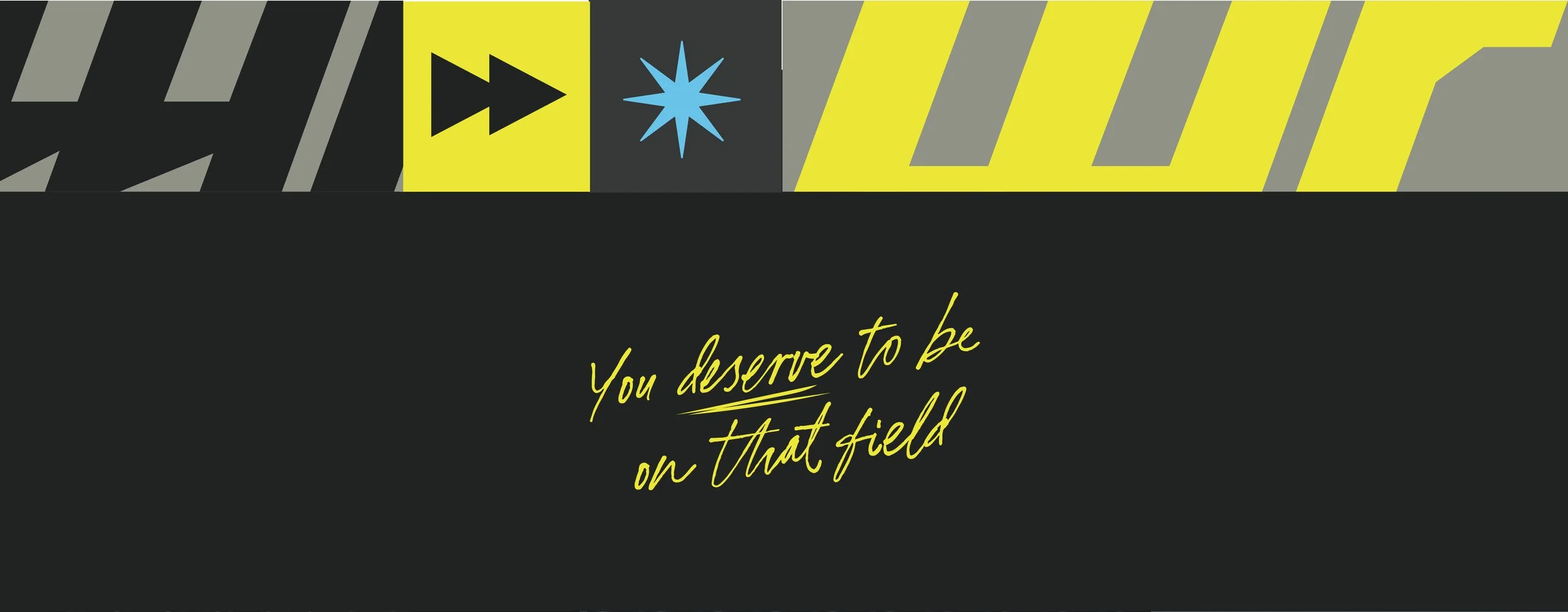 WEB_LURArtboard 1 copy 2.jpg