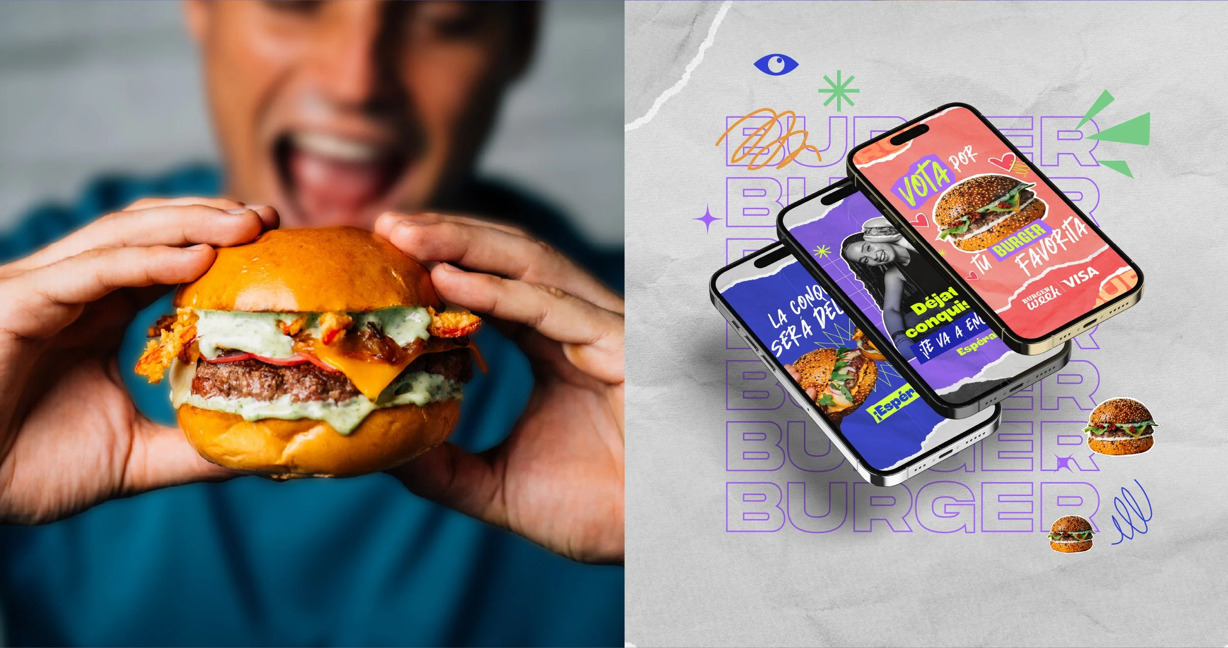 Artboard 1 copy 2.jpg