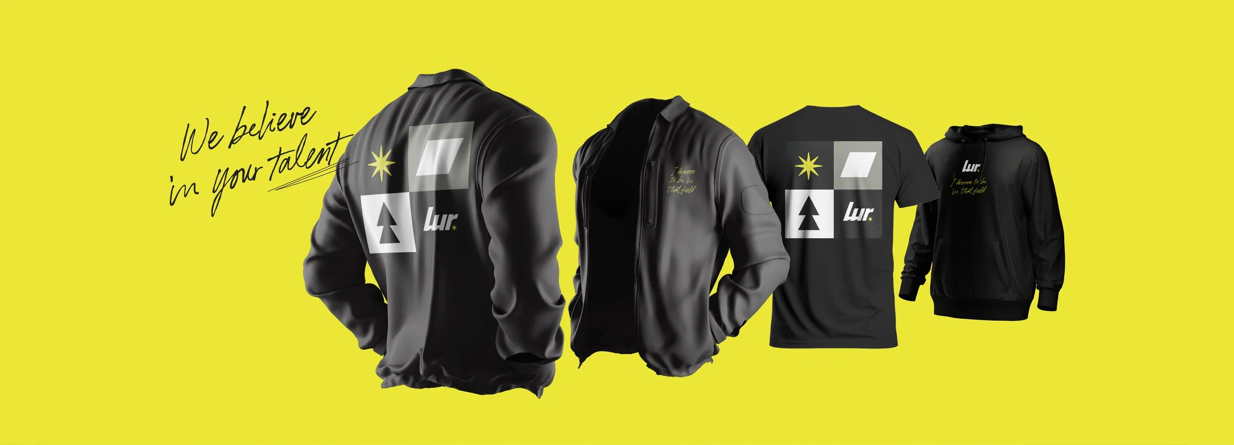 WEB_LURArtboard 1 copy 4.jpg