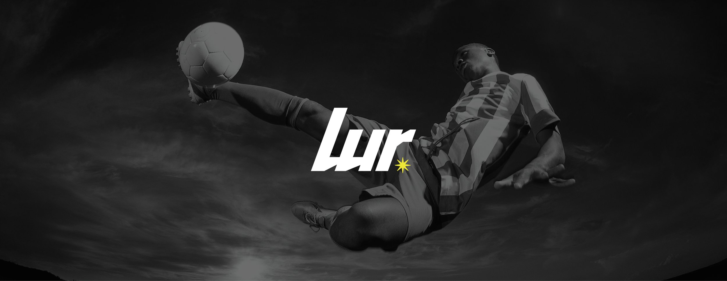 WEB_LURArtboard 1.jpg