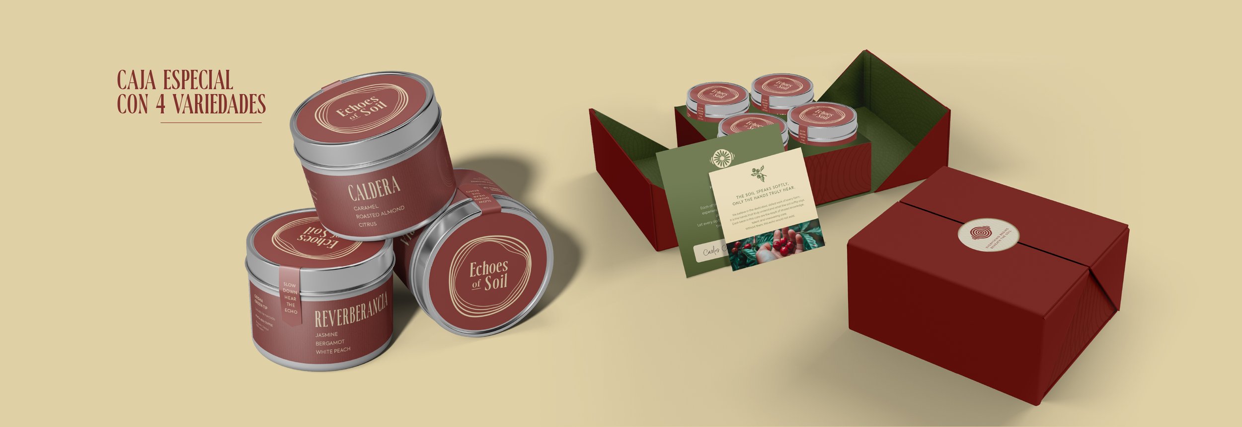 Artboard 1 copy 7.jpg