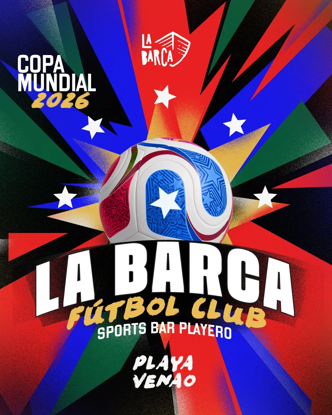 MundialLaBarca_post.jpg