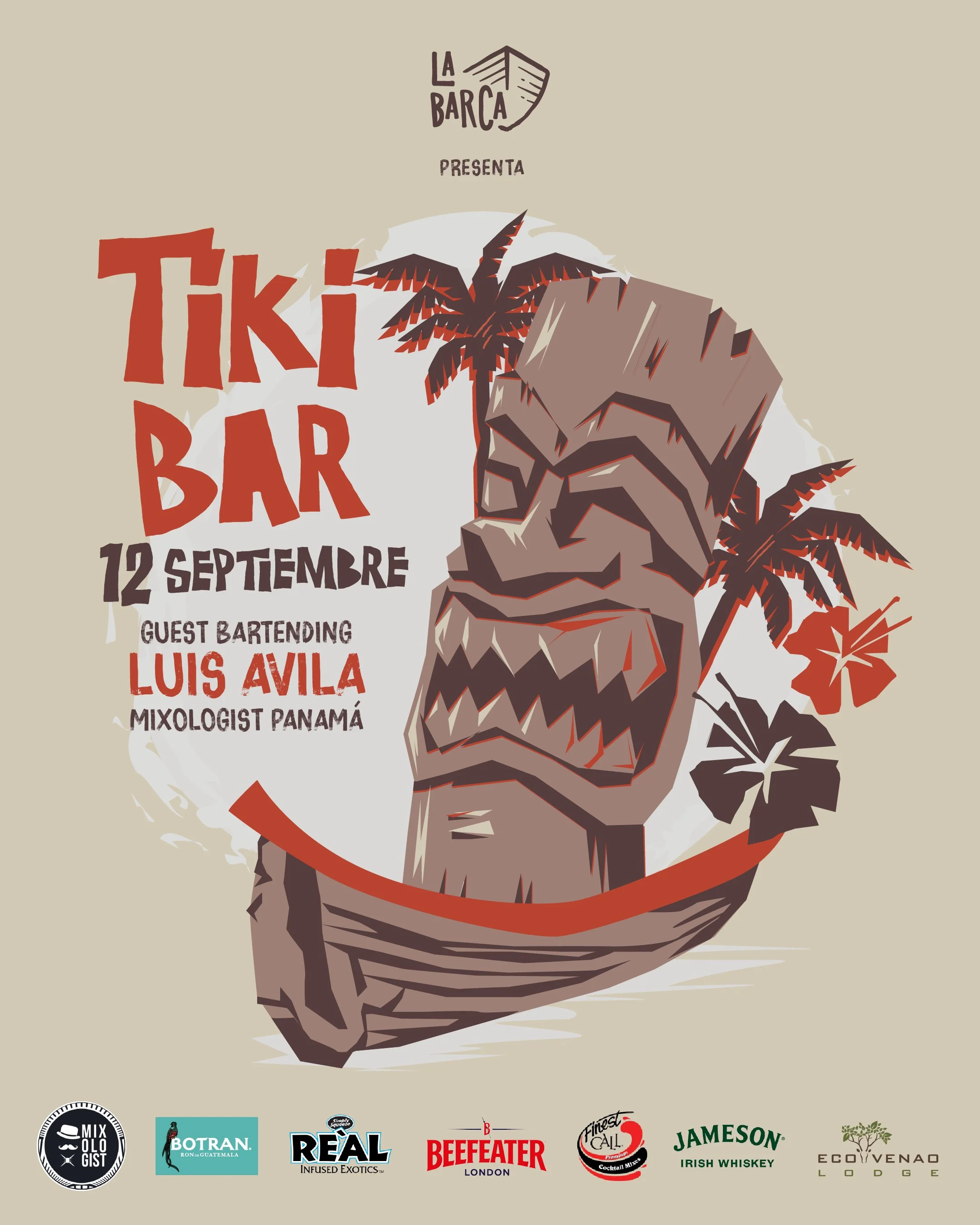 TikiBar Story_whatsapp.jpg