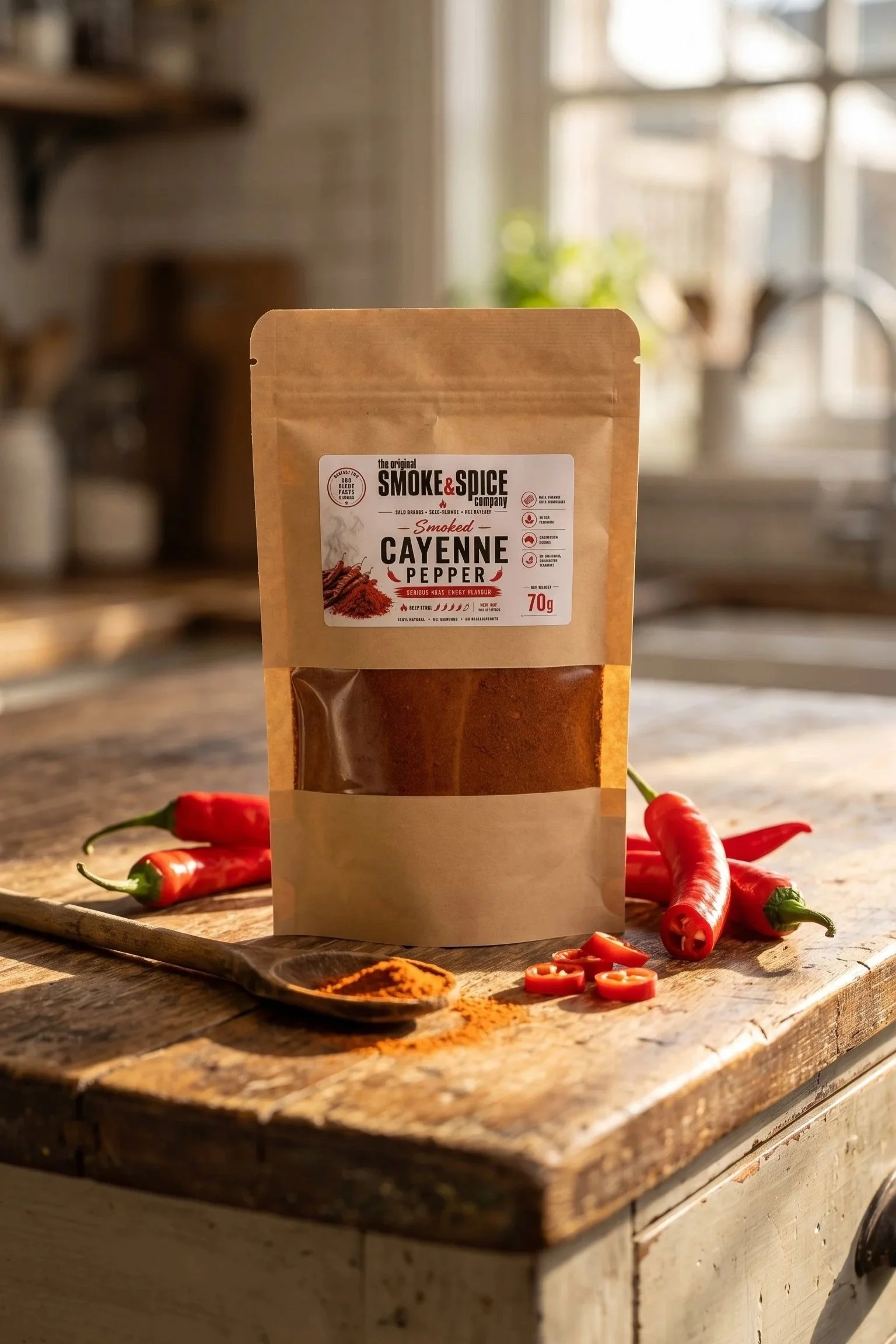 Smoked_cayenne_pepper_pouch_sitting_202608281655.jpg