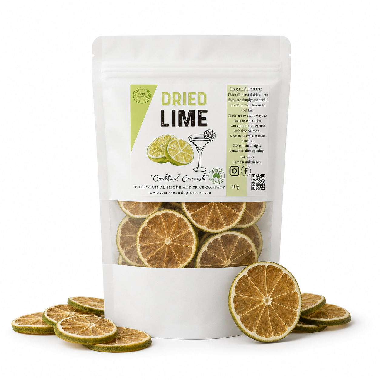 Dried Lime.png
