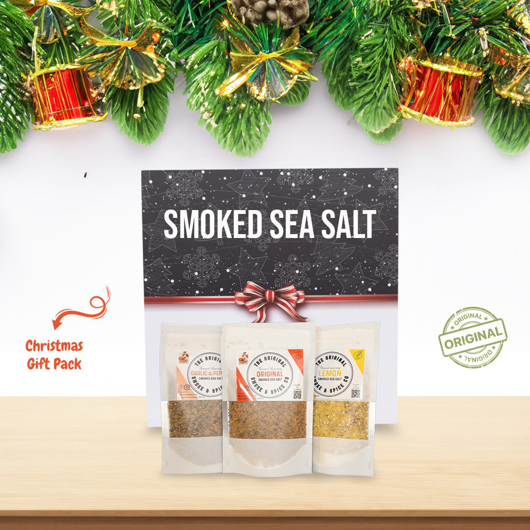 Sea Salt.jpeg