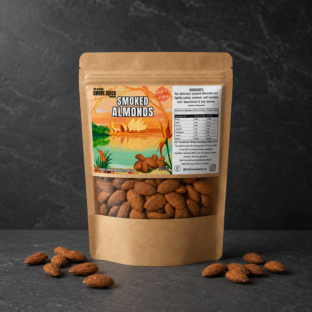 Smoked-Almonds-Charcoal-Premium-v1.png