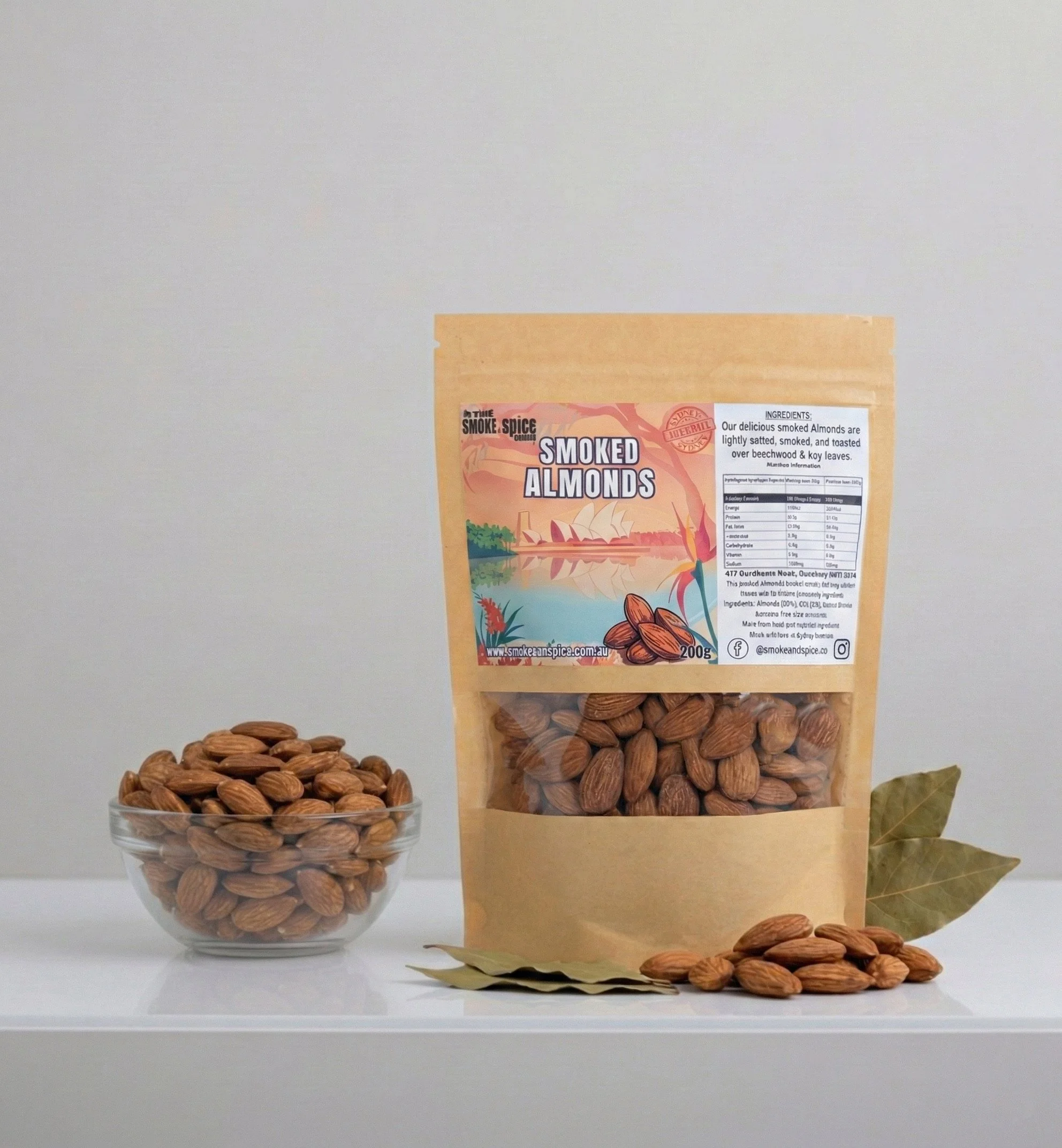 Generic Almonds 2.jpeg