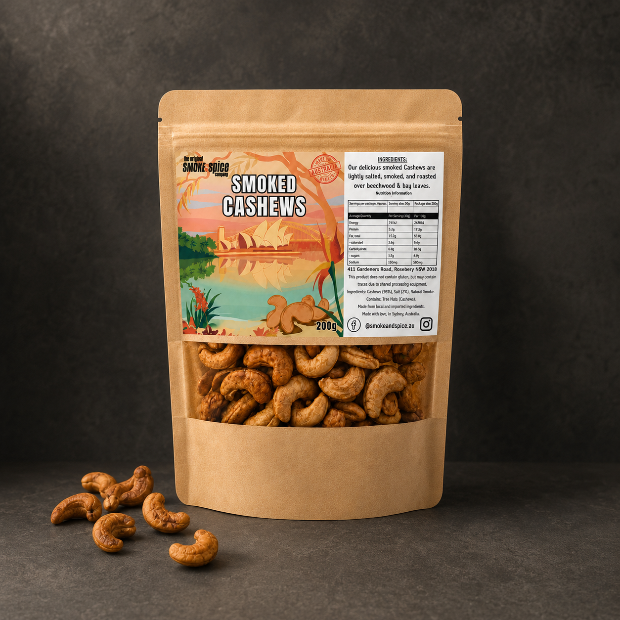 Smoked-Cashews-Charcoal-Premium-v2.png