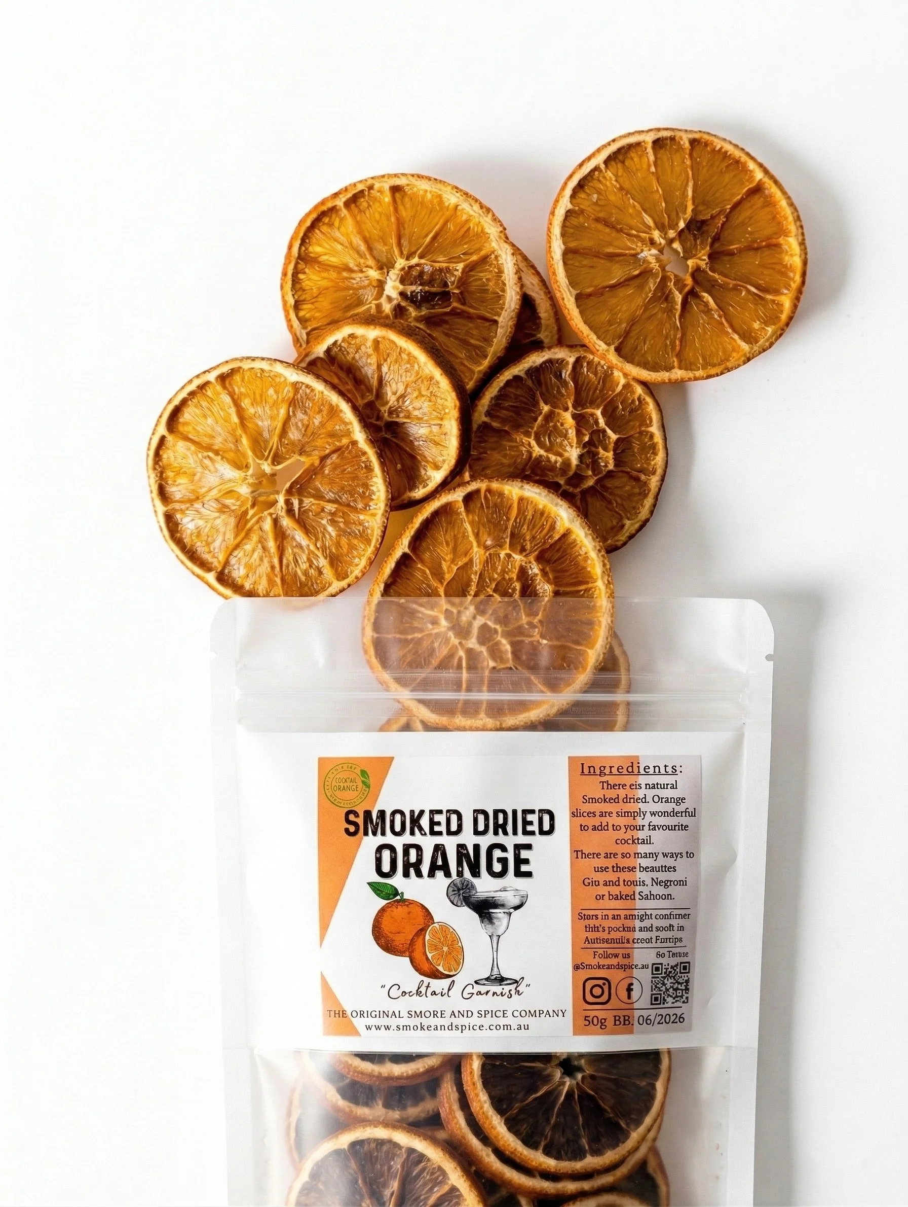 Website Smoked Orange.jpg