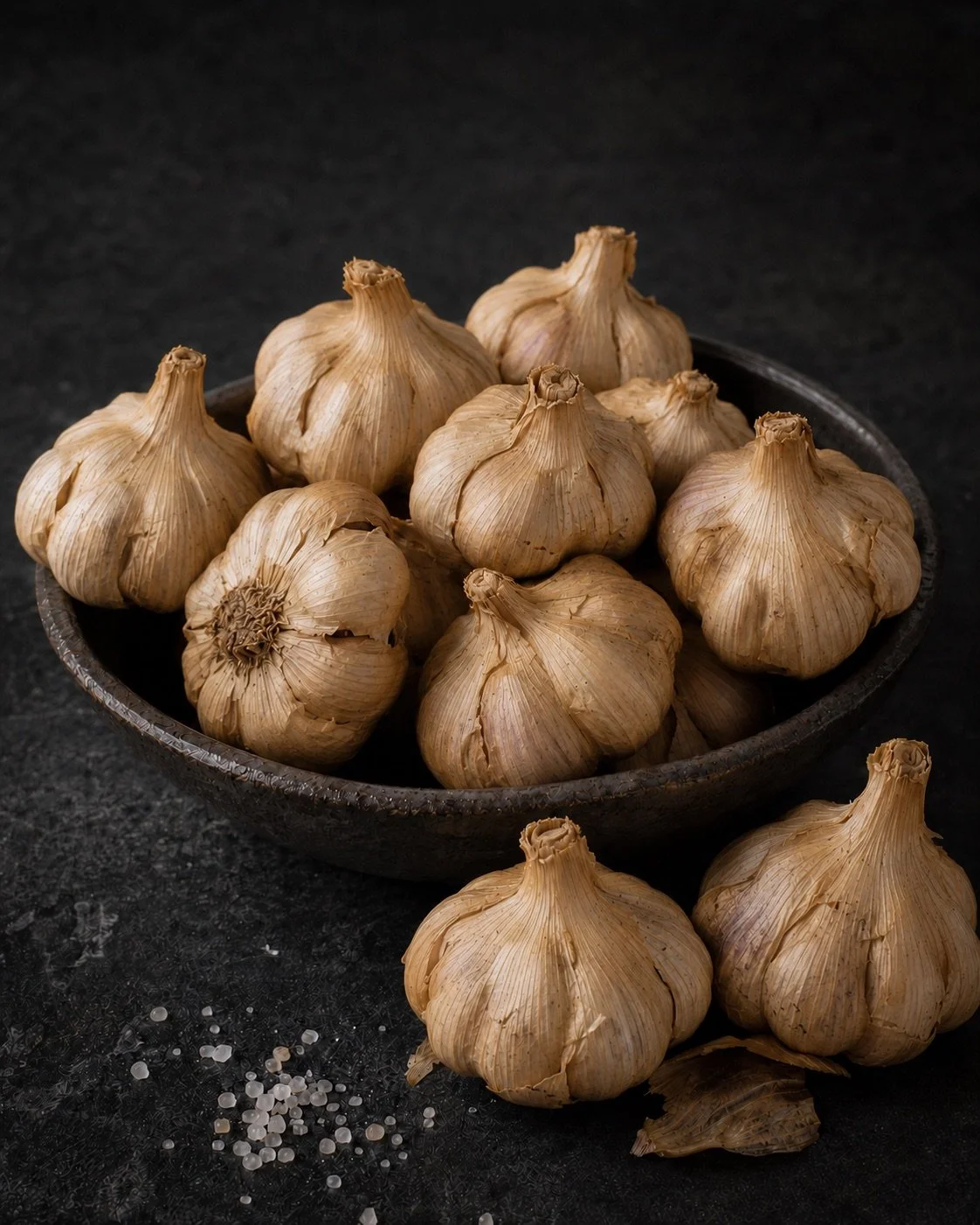 Smoked Garlic web.jpeg