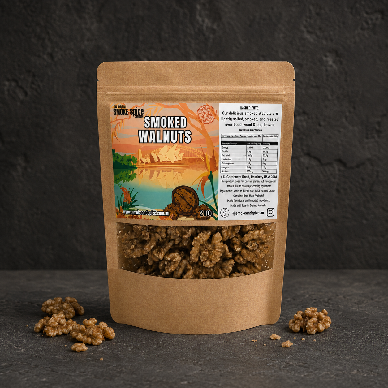 Smoked-Walnuts-Charcoal-Premium-v1.png