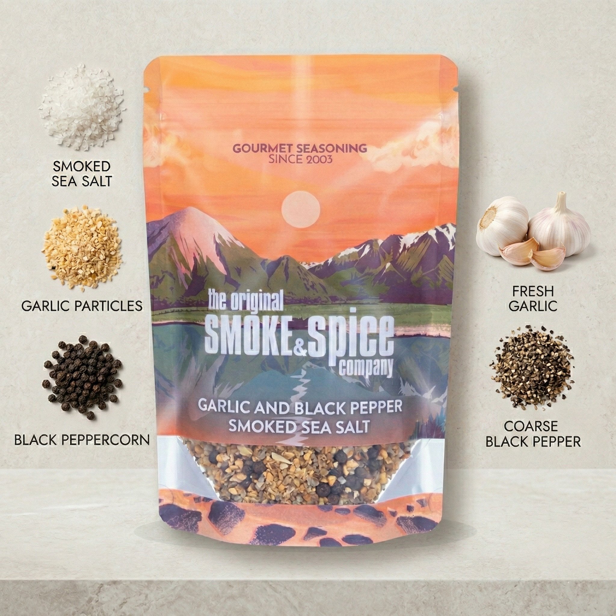 Gemini_Generated_Image_nyf2ienyf2ienyf2 2.jpeg