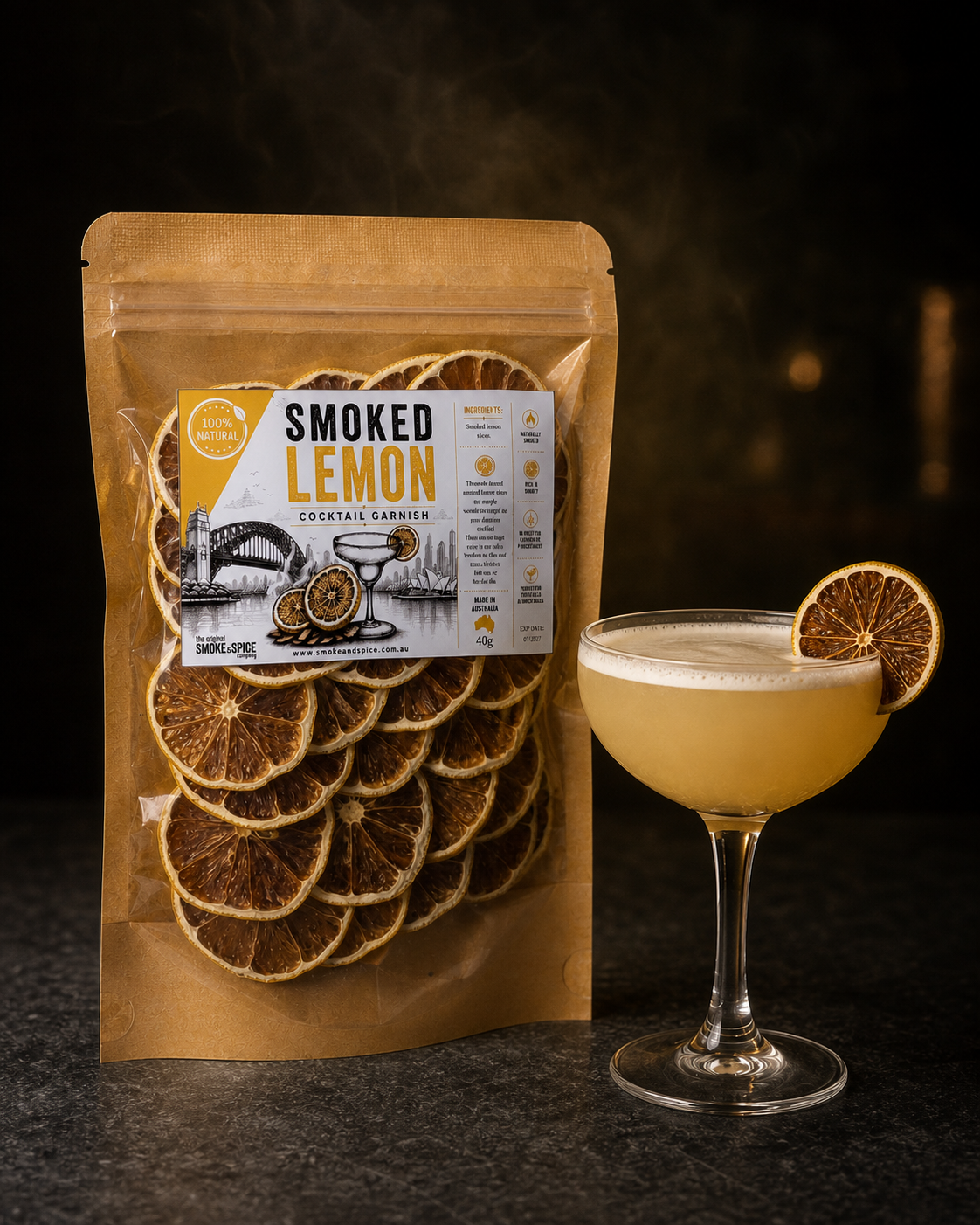 smoked-lemon-cocktail-lifestyle-v1.png