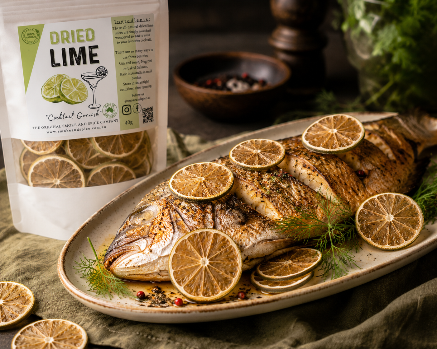 Dried Lime Gene.png