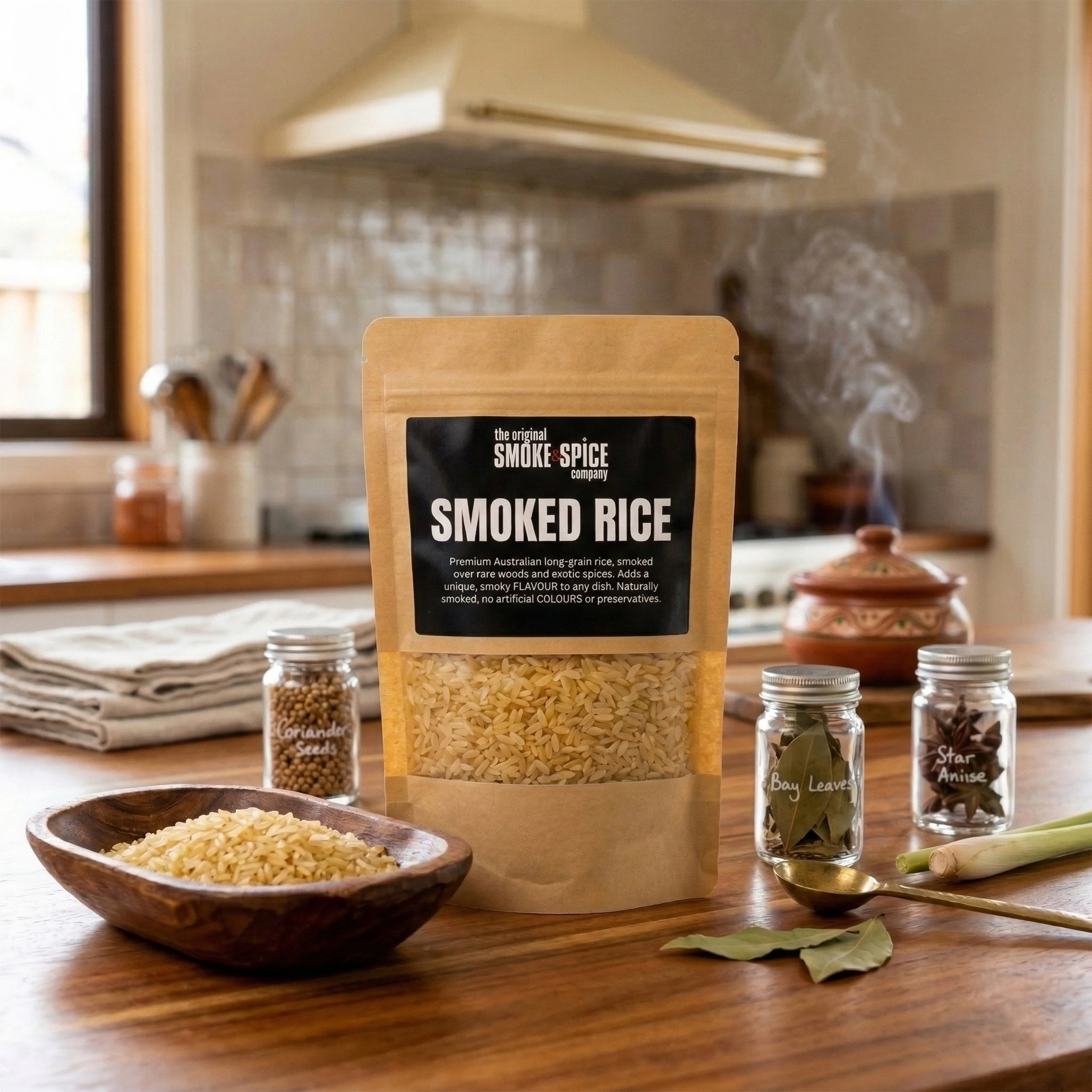 Smoked Rice.jpg