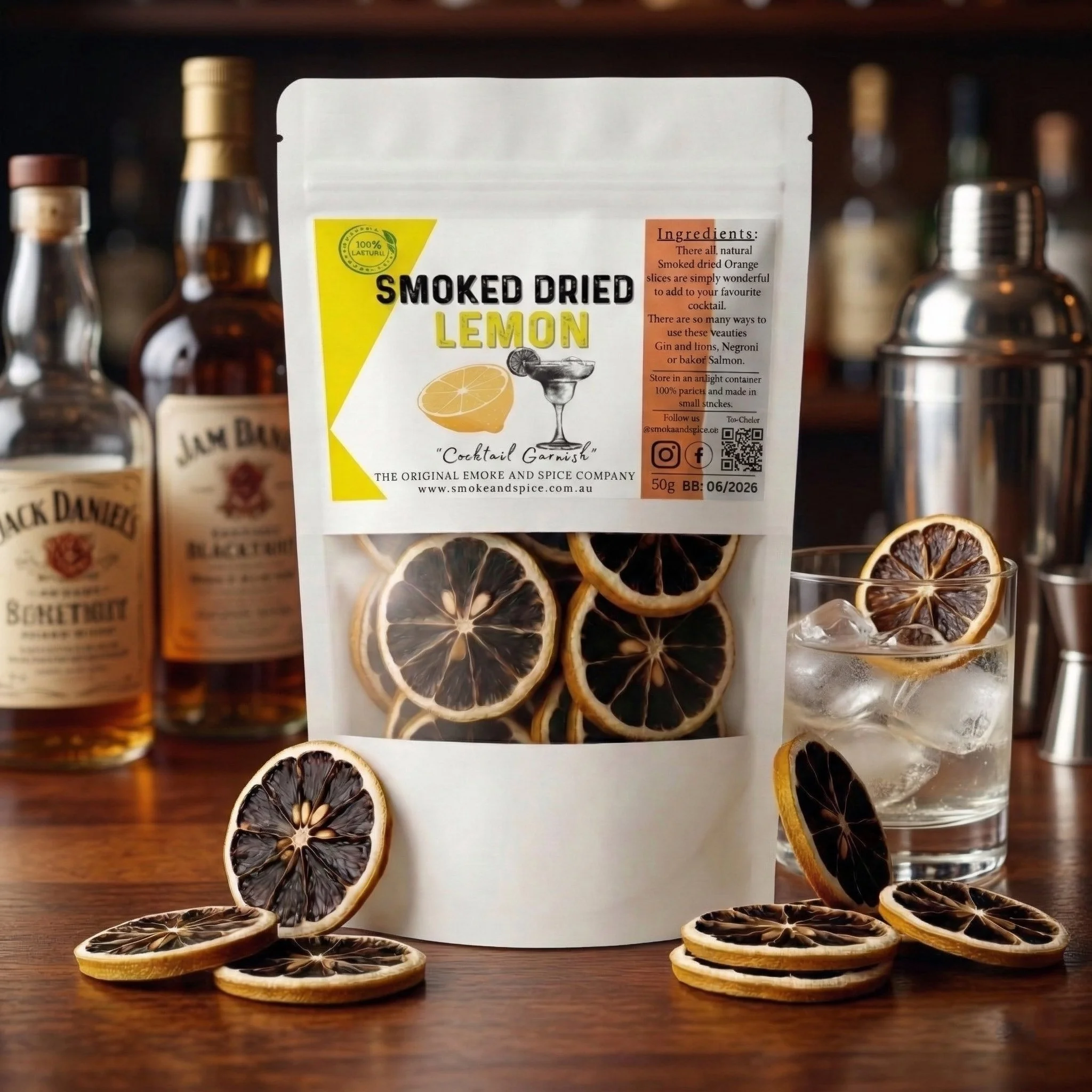 Website-Smoked Lemon.jpg