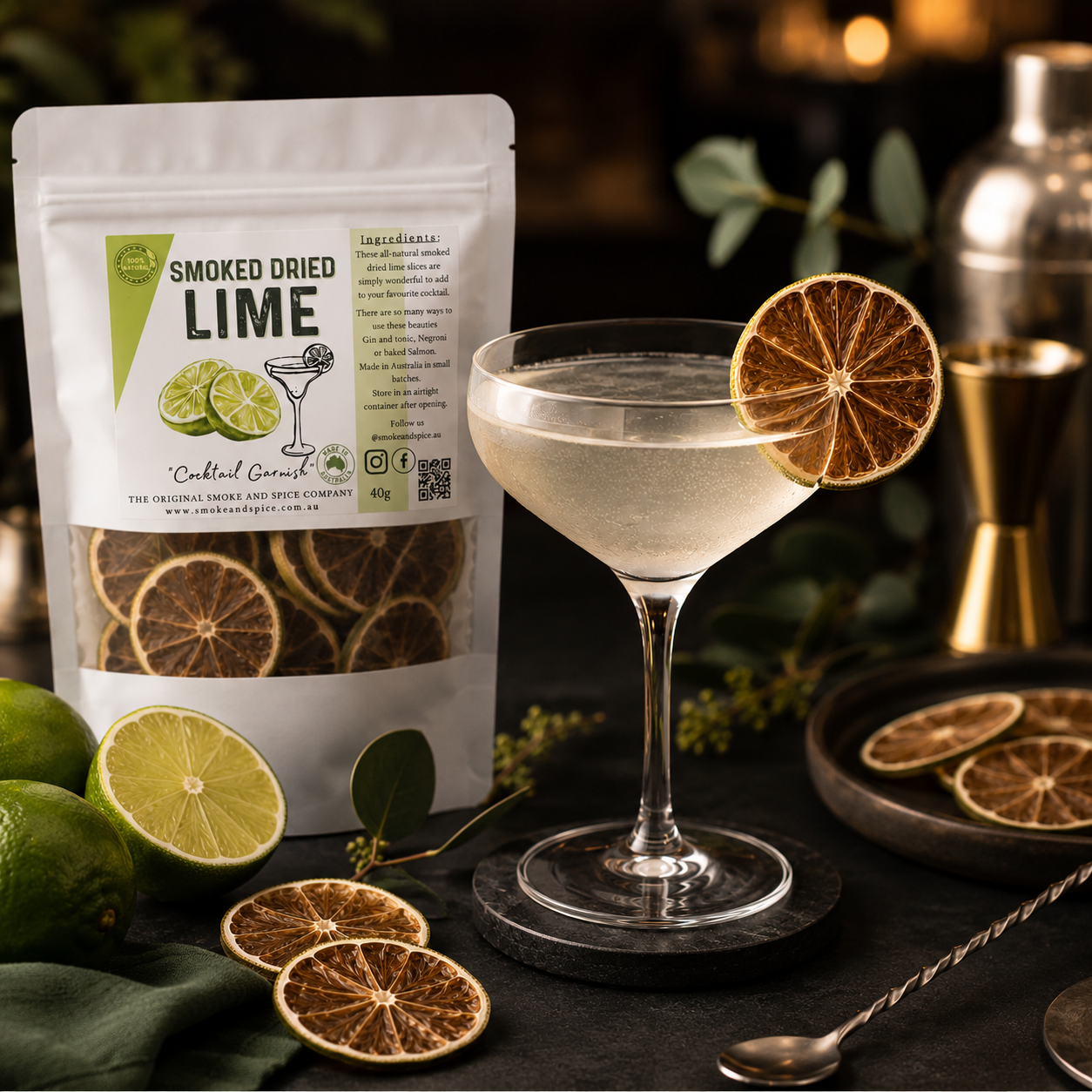 Smoked Lime Generic.png