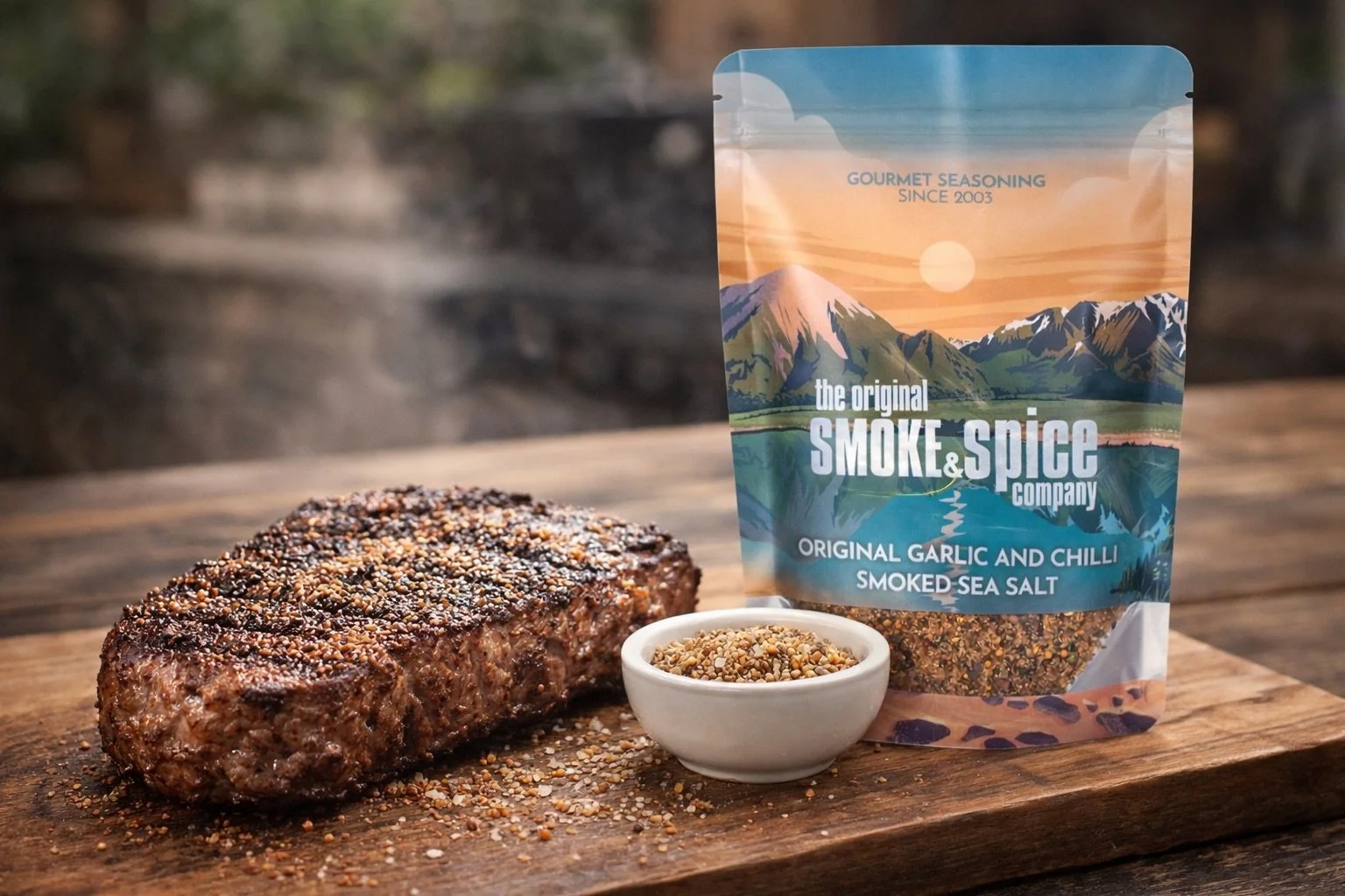 Generic Original.jpeg