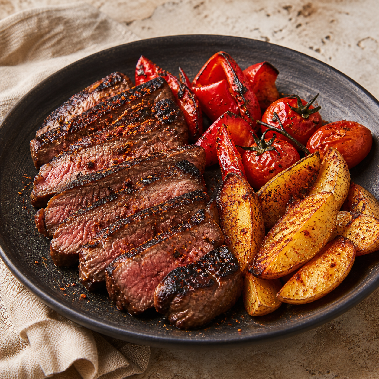 smoked-cayenne-pepper-lifestyle-steak-v1.png