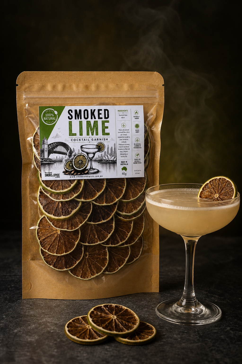 smoked-lime-hero-v1.png