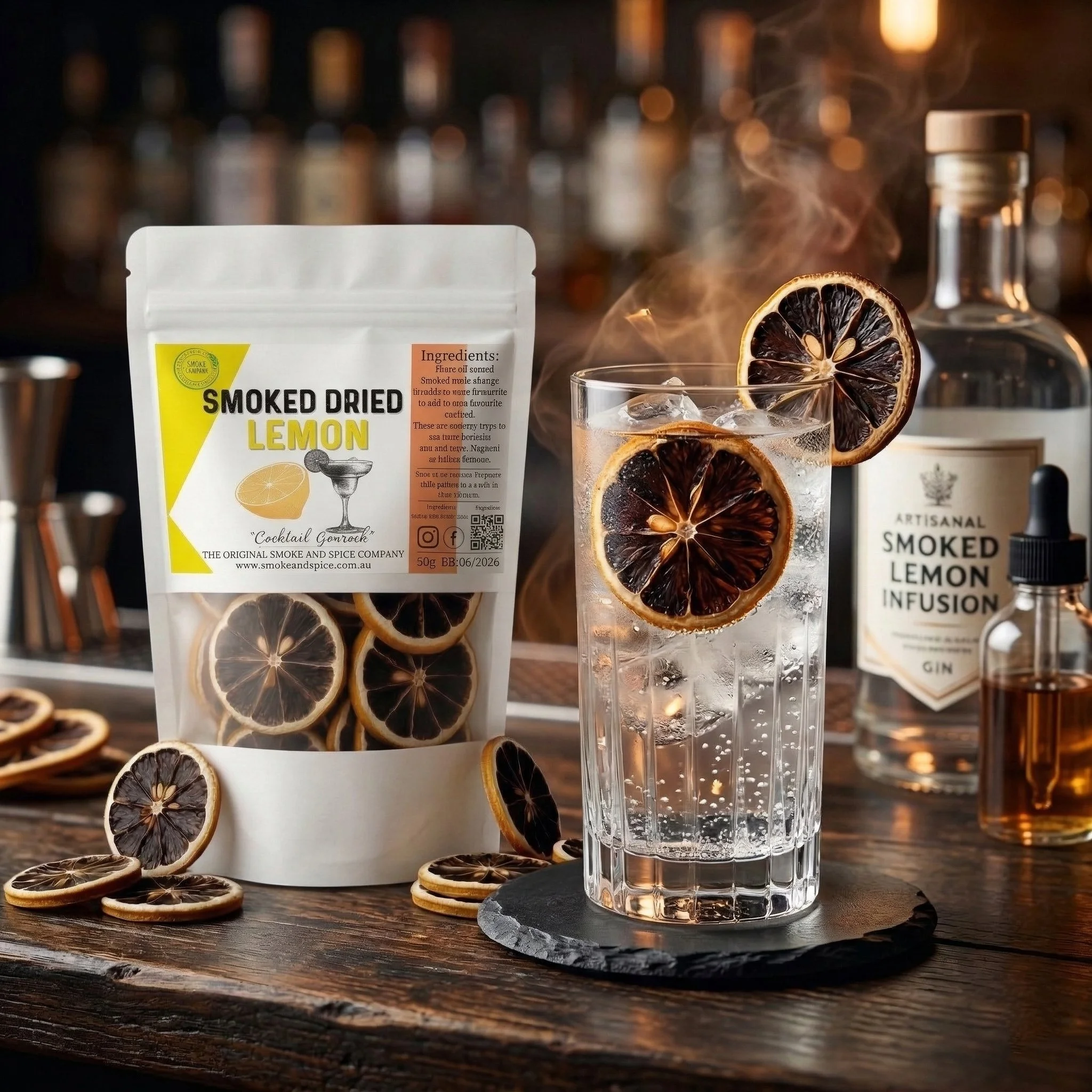 WEbsite Dried Lemon Generic.jpg