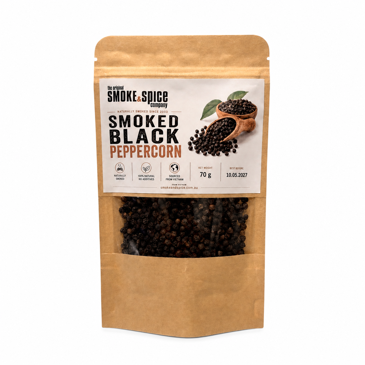 smoked-black-peppercorn-studio-square-v2.png