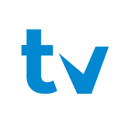 TV white final.png