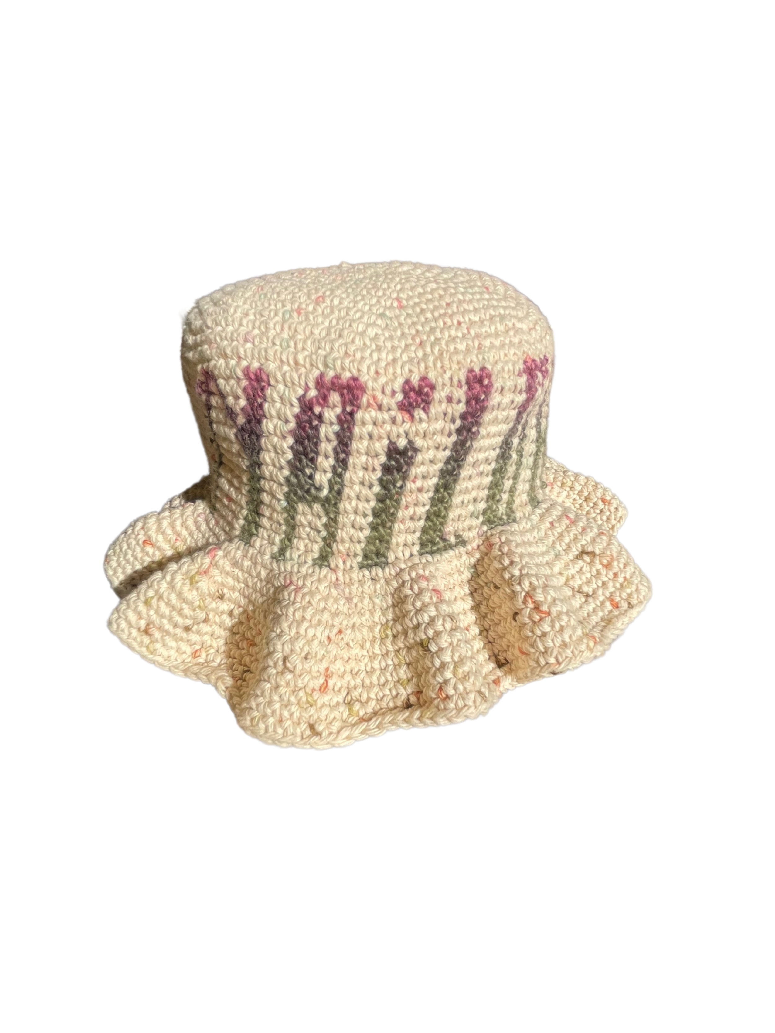 Nailoh Creme ruffle .png