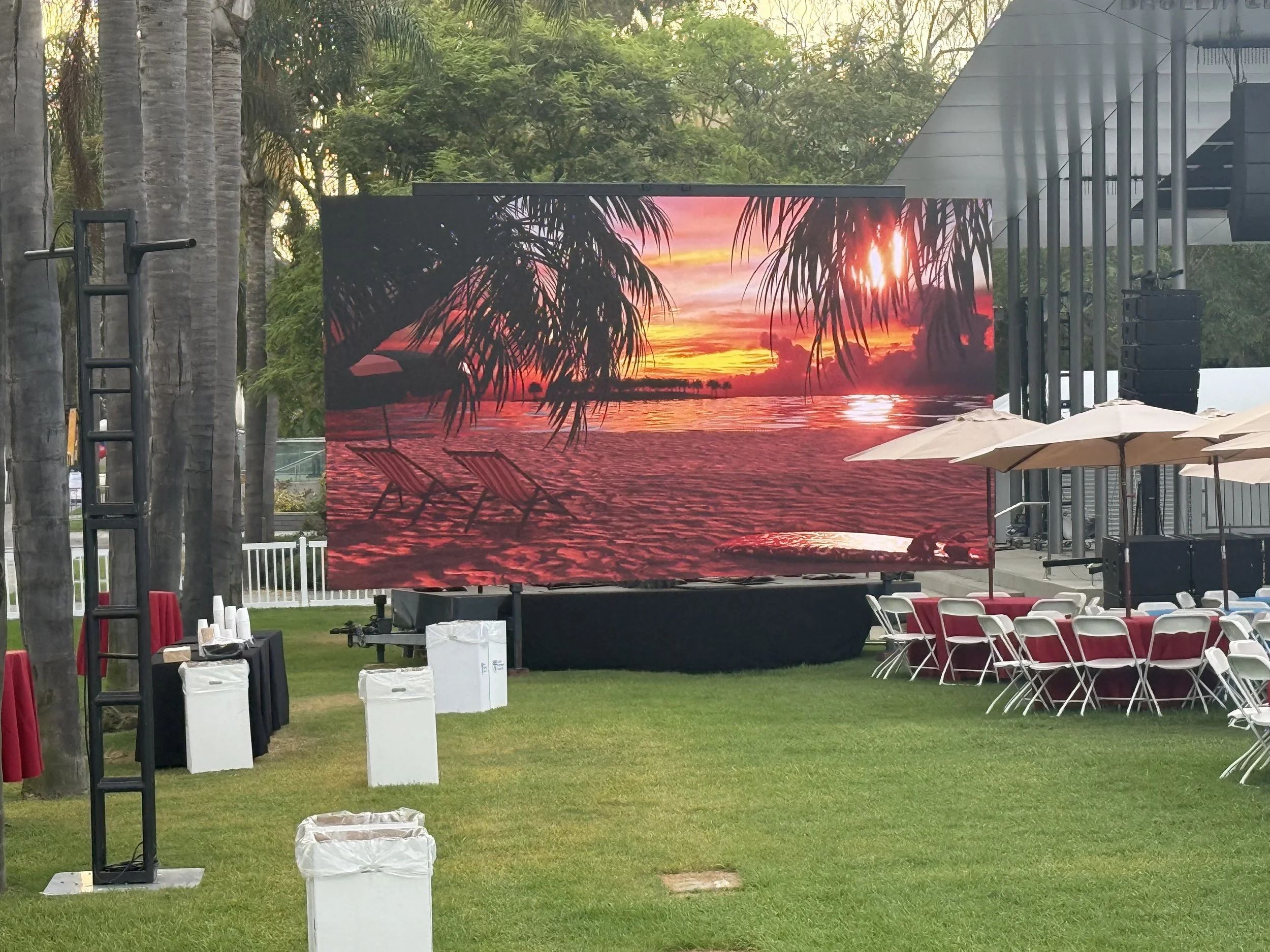 13 x 24.5 3.9mm Mobile LED screen (1).jpeg