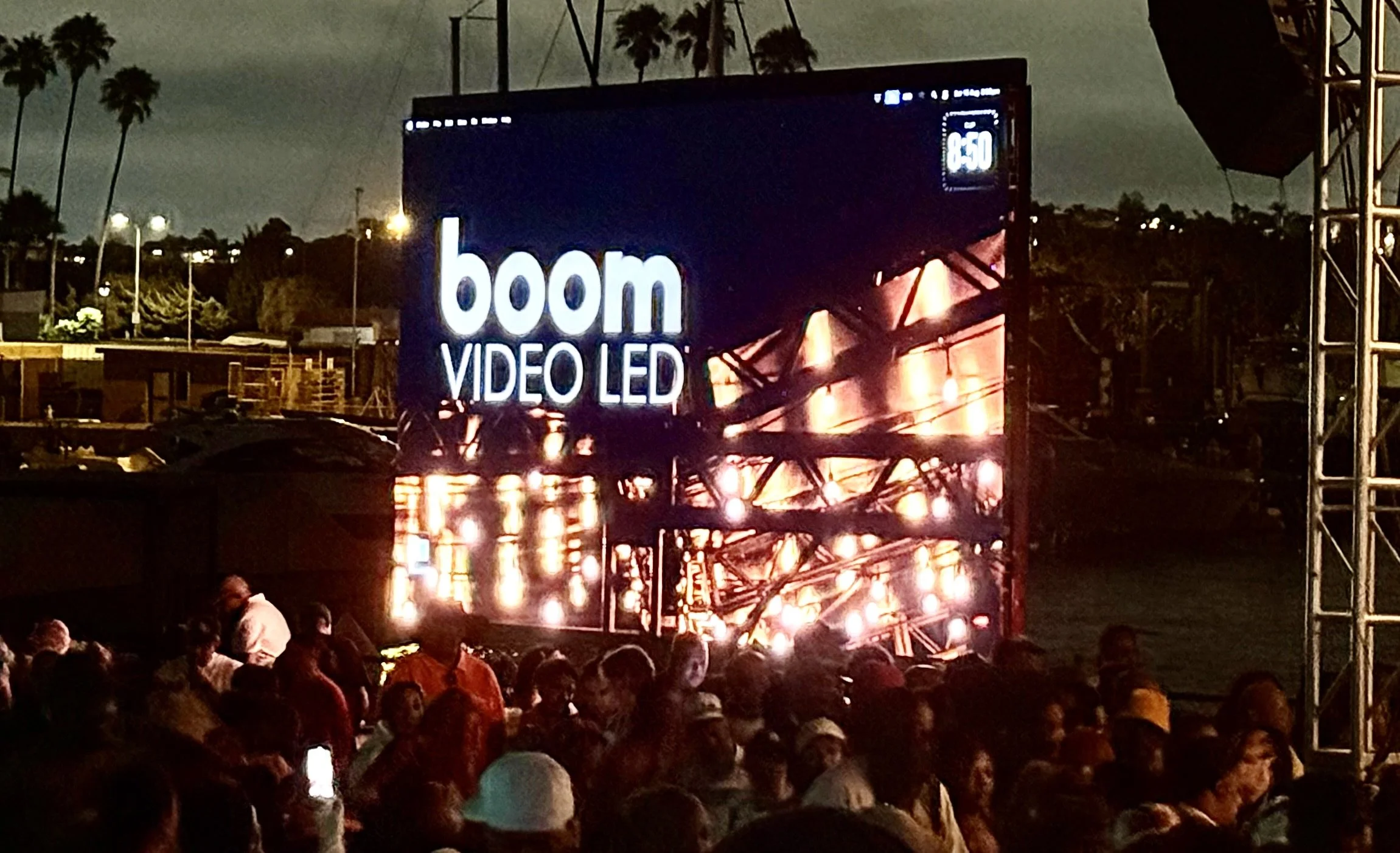 Concert series Boom Logo screen.jpeg