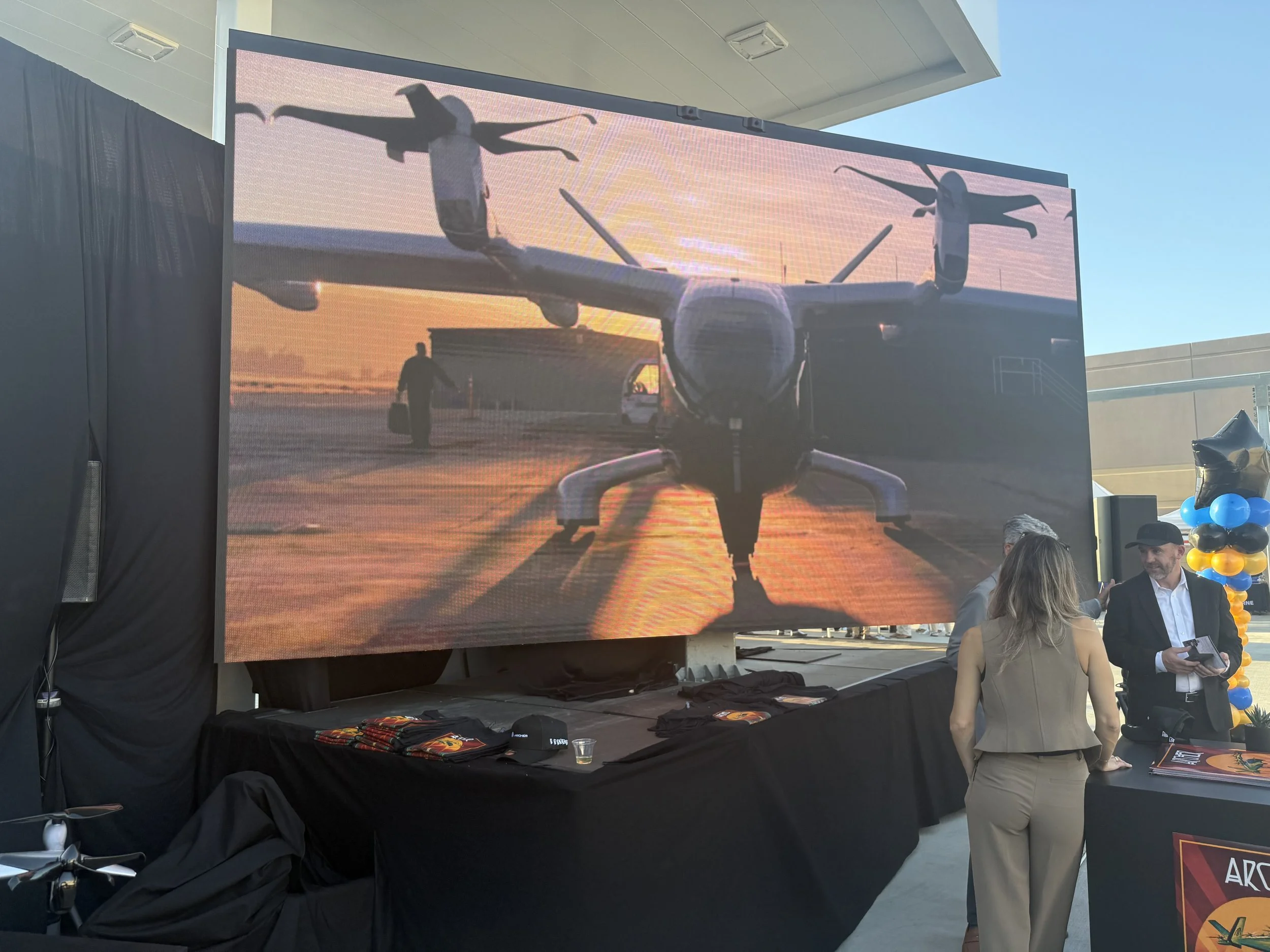 Boom_Video_LED MOBILE LED SCREEN RENTAL LIVE 2026 3.9mm LED tile