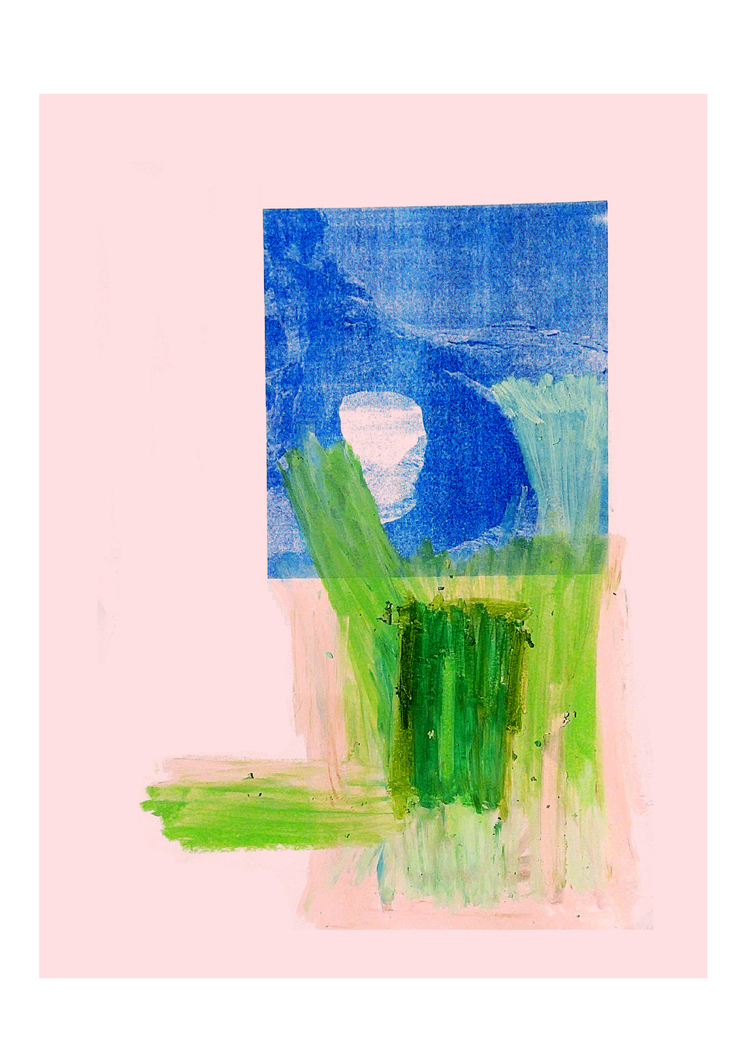 Riso-and-Oil-3.gif
