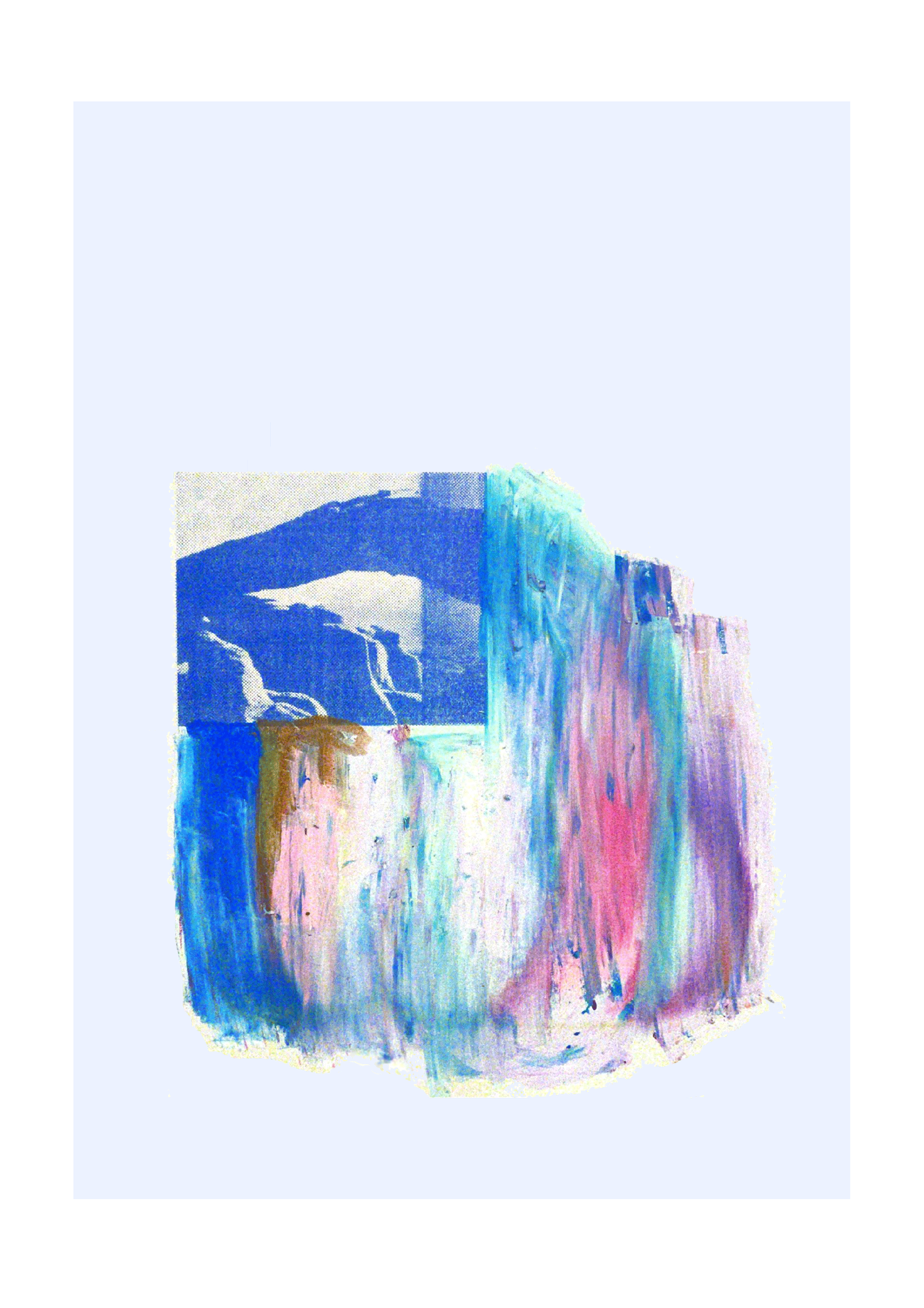Riso-and-Oil-2.gif