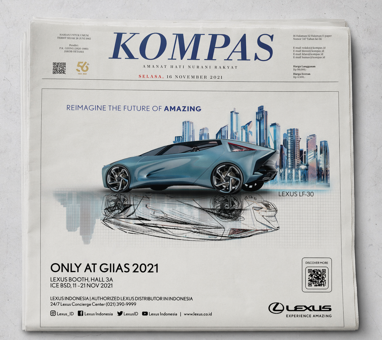 ChatGPT Image Apr 22, 2026, 04_22_17 PM.png