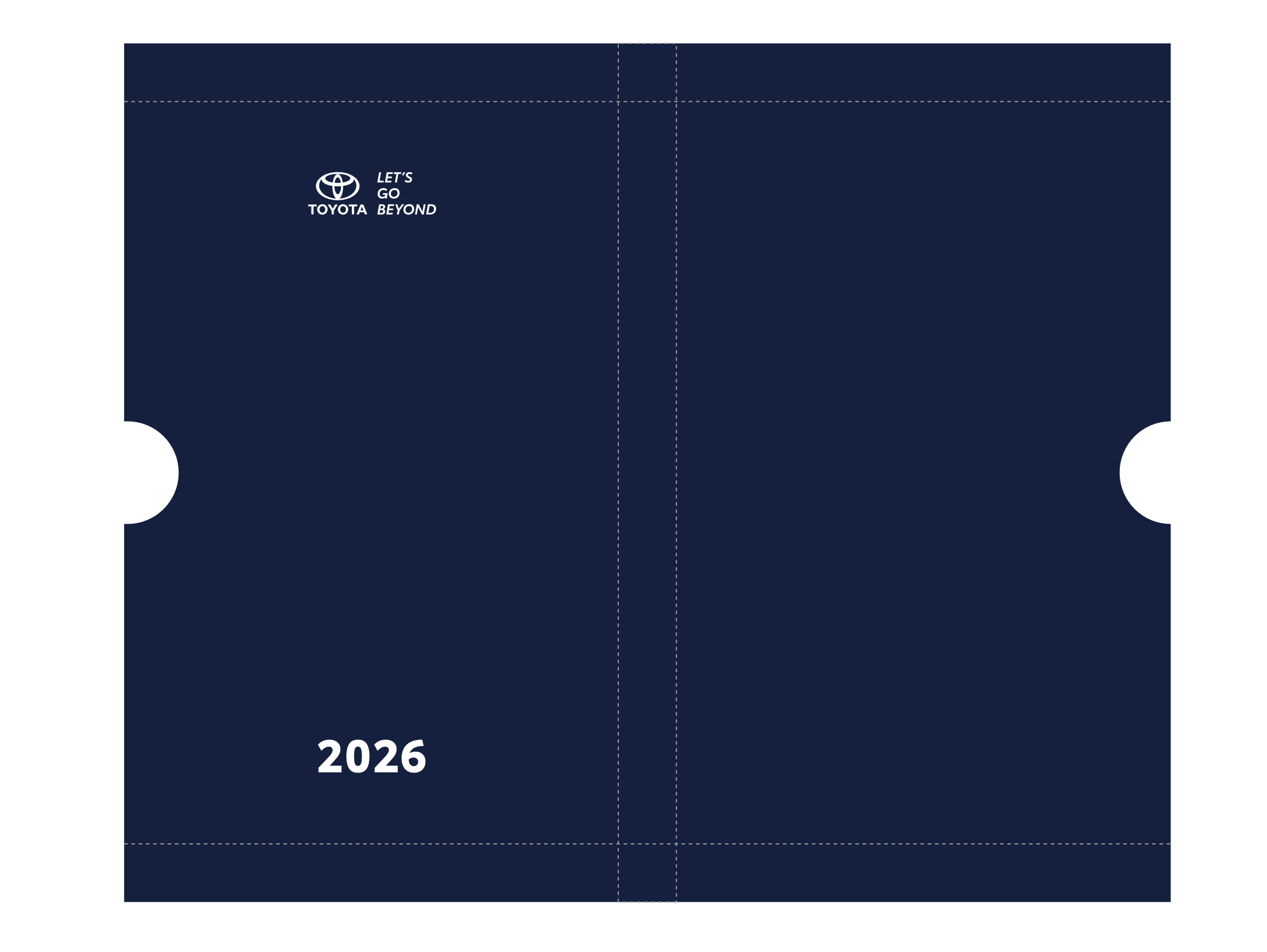 Screenshot 2026-04-21 at 16.57.48.png