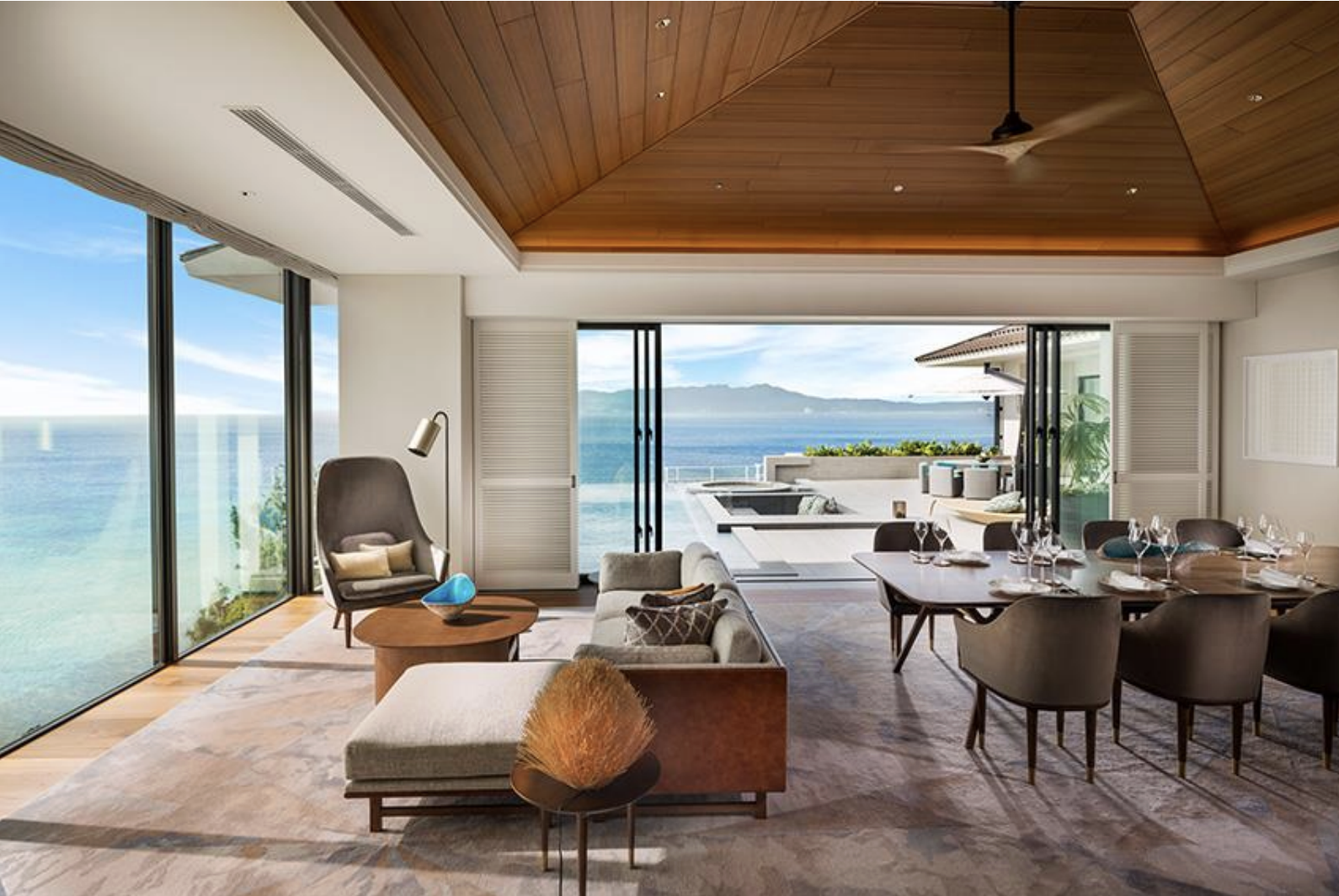 What Makes a Luxury Brand Truly Luxury?