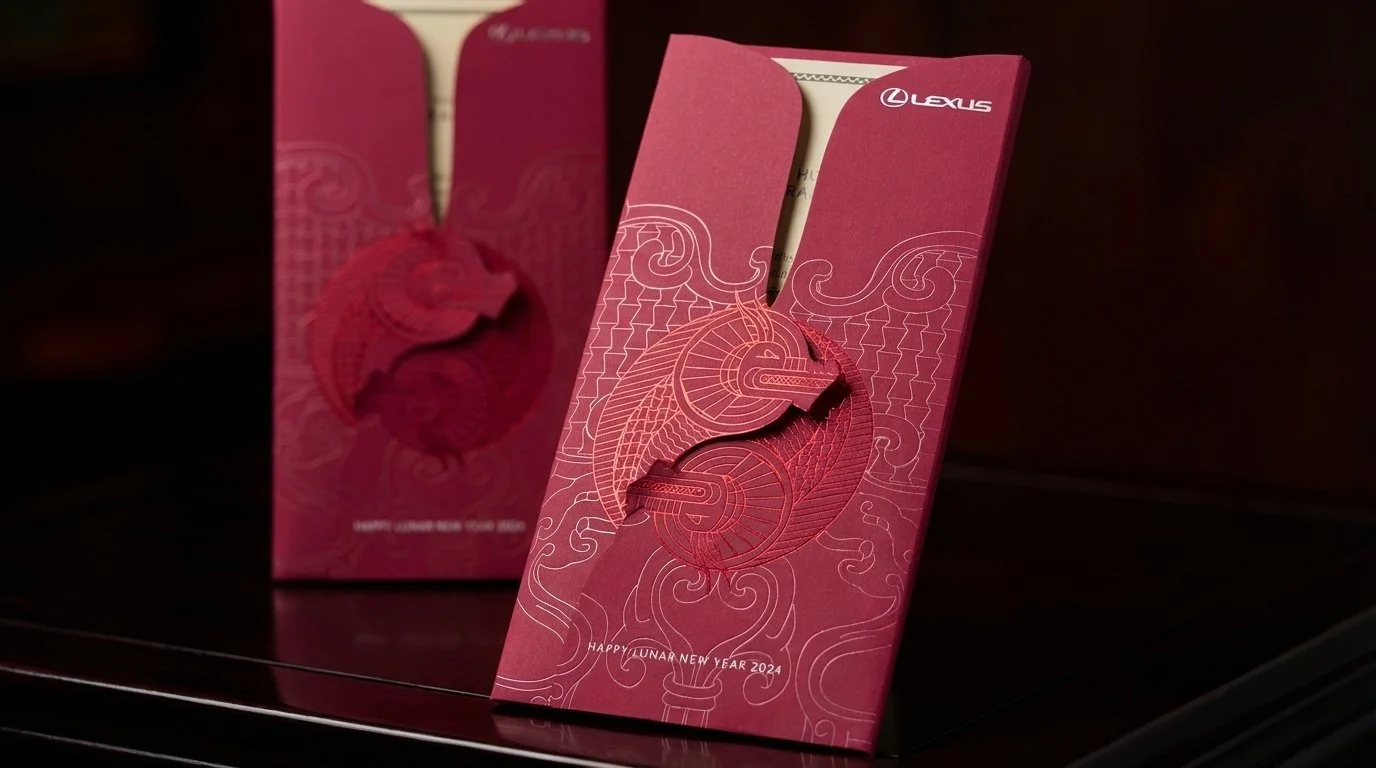 Hangbao Lexus 2024.jpeg