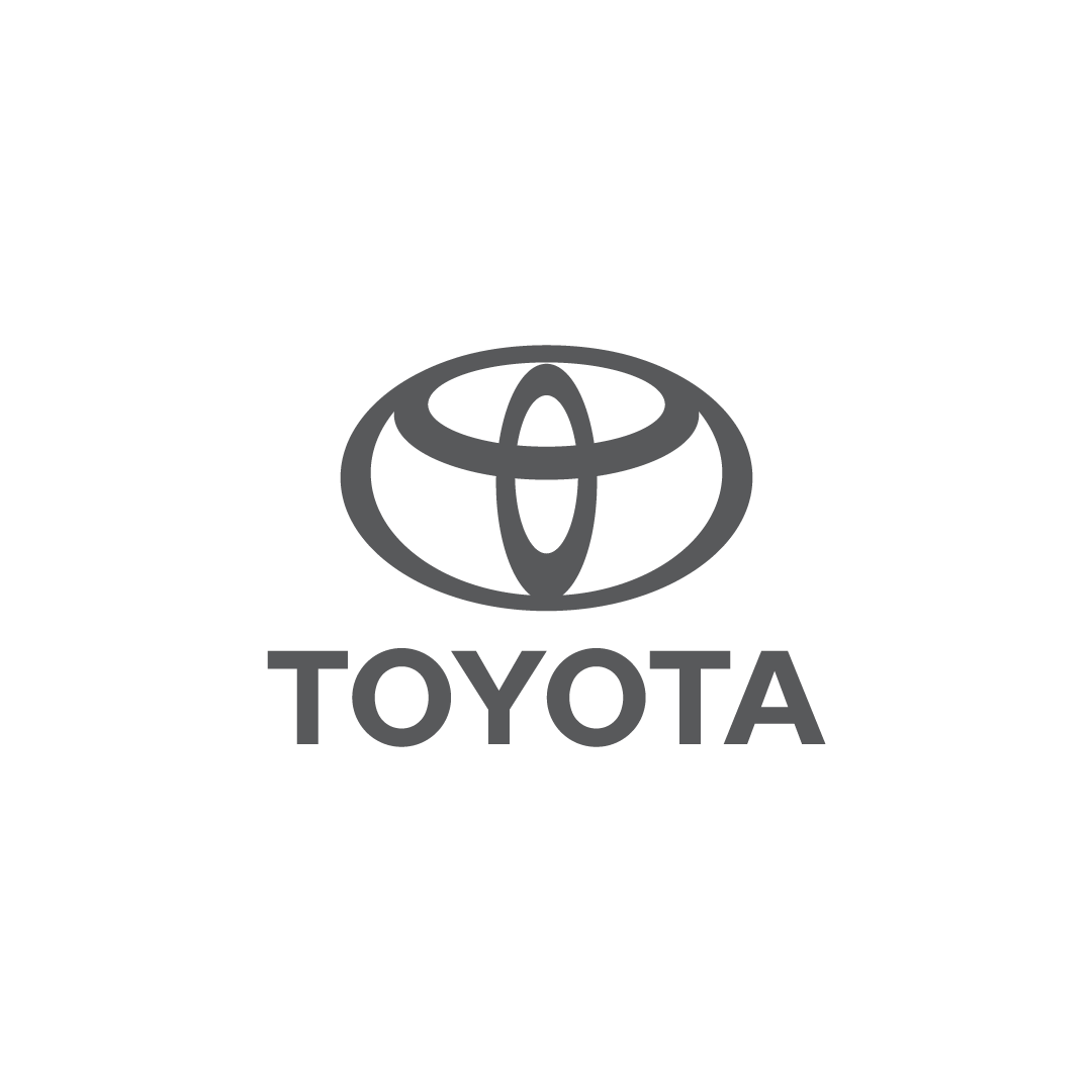 Toyota -am.png
