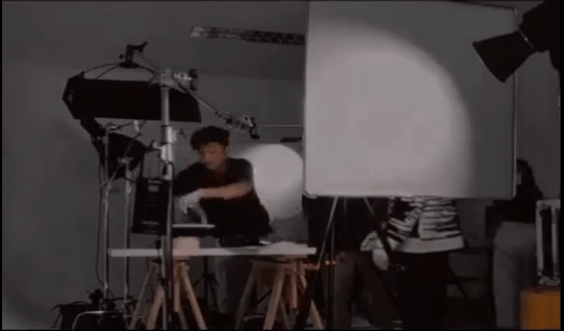 Collection%20BTS%20Shot.gif