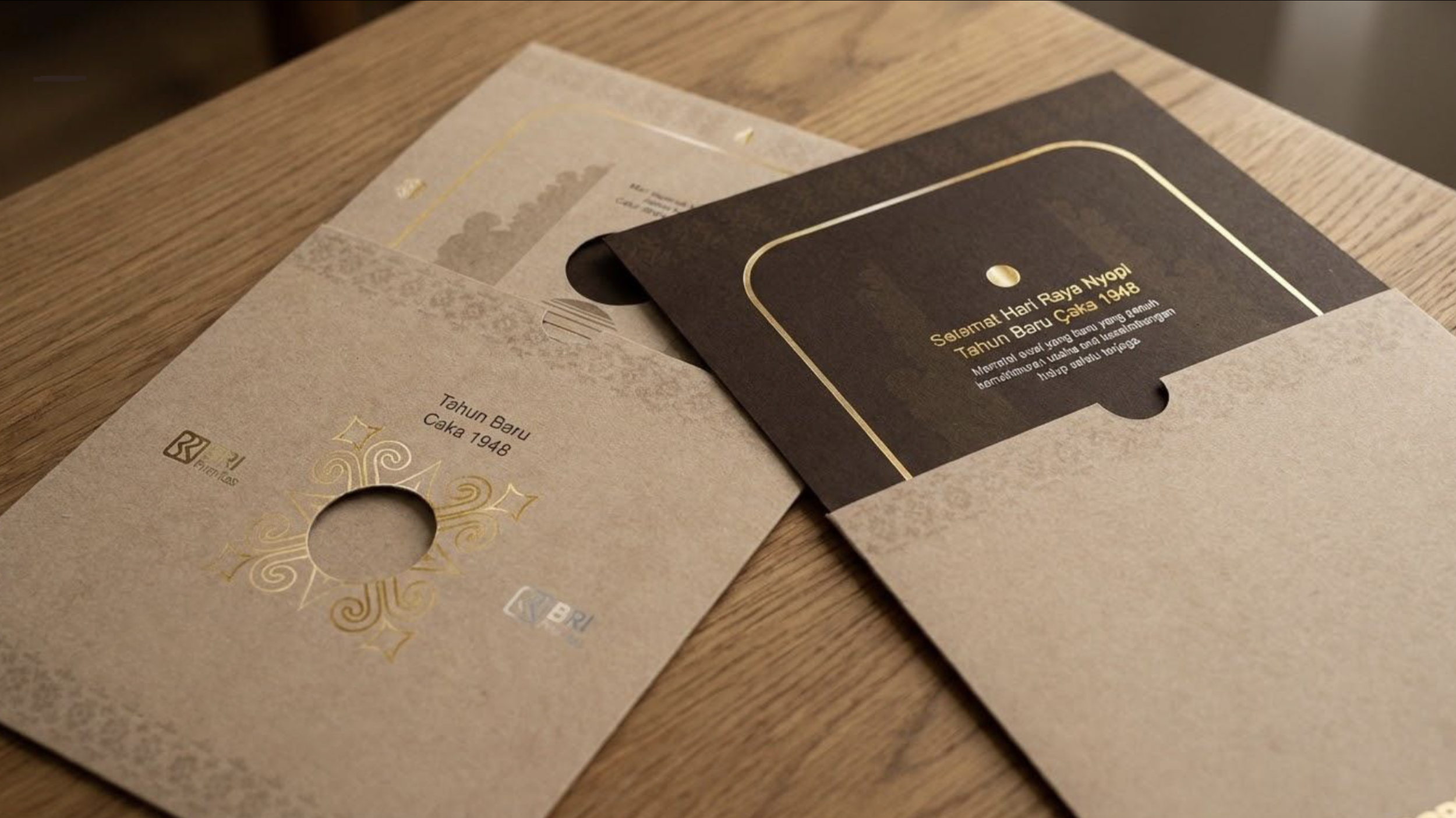 Preview_BRI_Nyepi Card_148x148mm_020326-Insitu.png