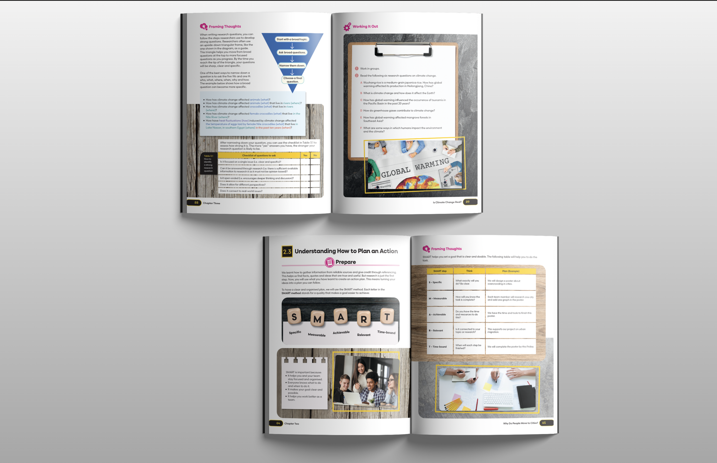 Screenshot 2026-04-24 at 6.56.05 PM.png