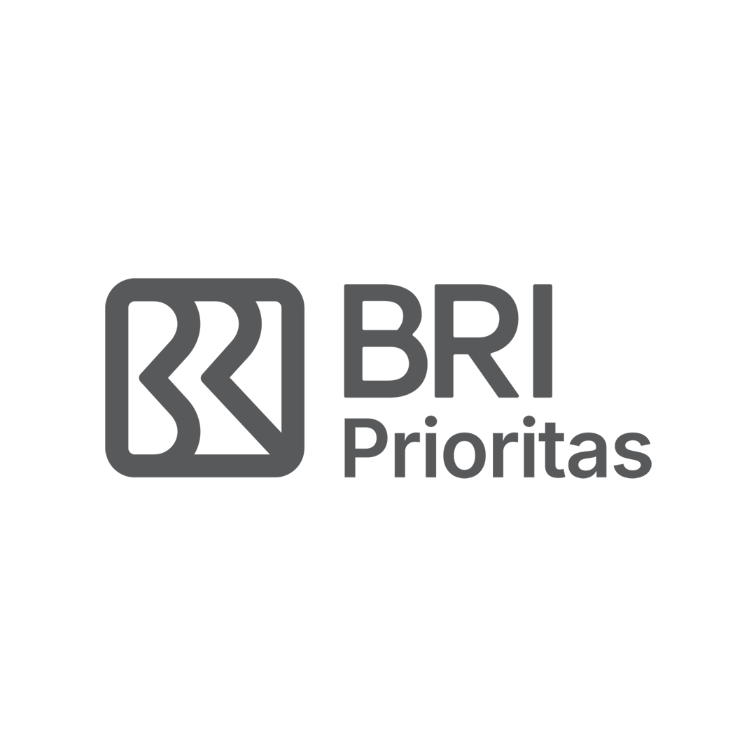 BRI_Prioritas -am.png