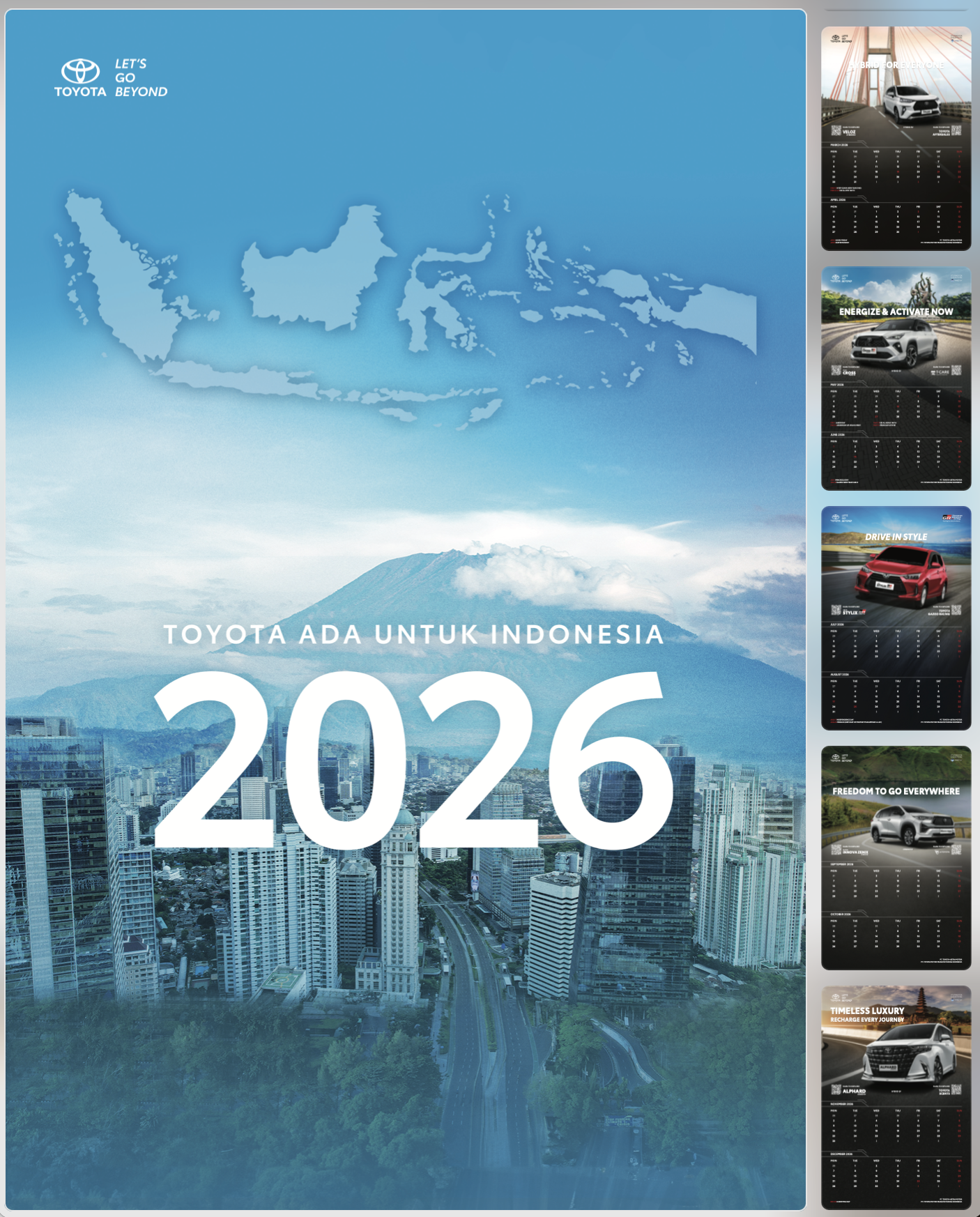 Screenshot 2026-04-21 at 16.58.37.png