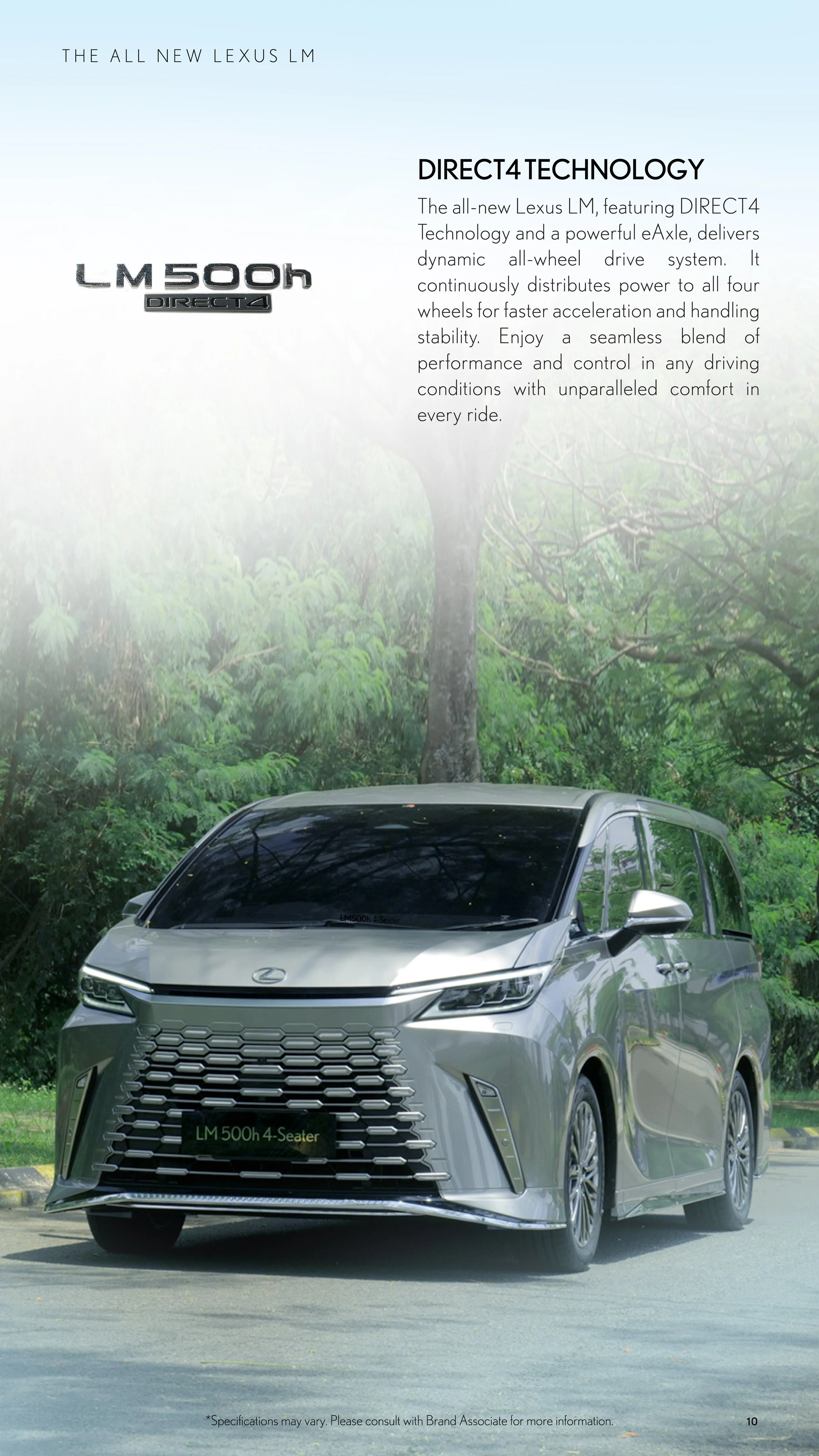 FA_Lexus_LM Brochure Digital_1080x1920_11.jpg