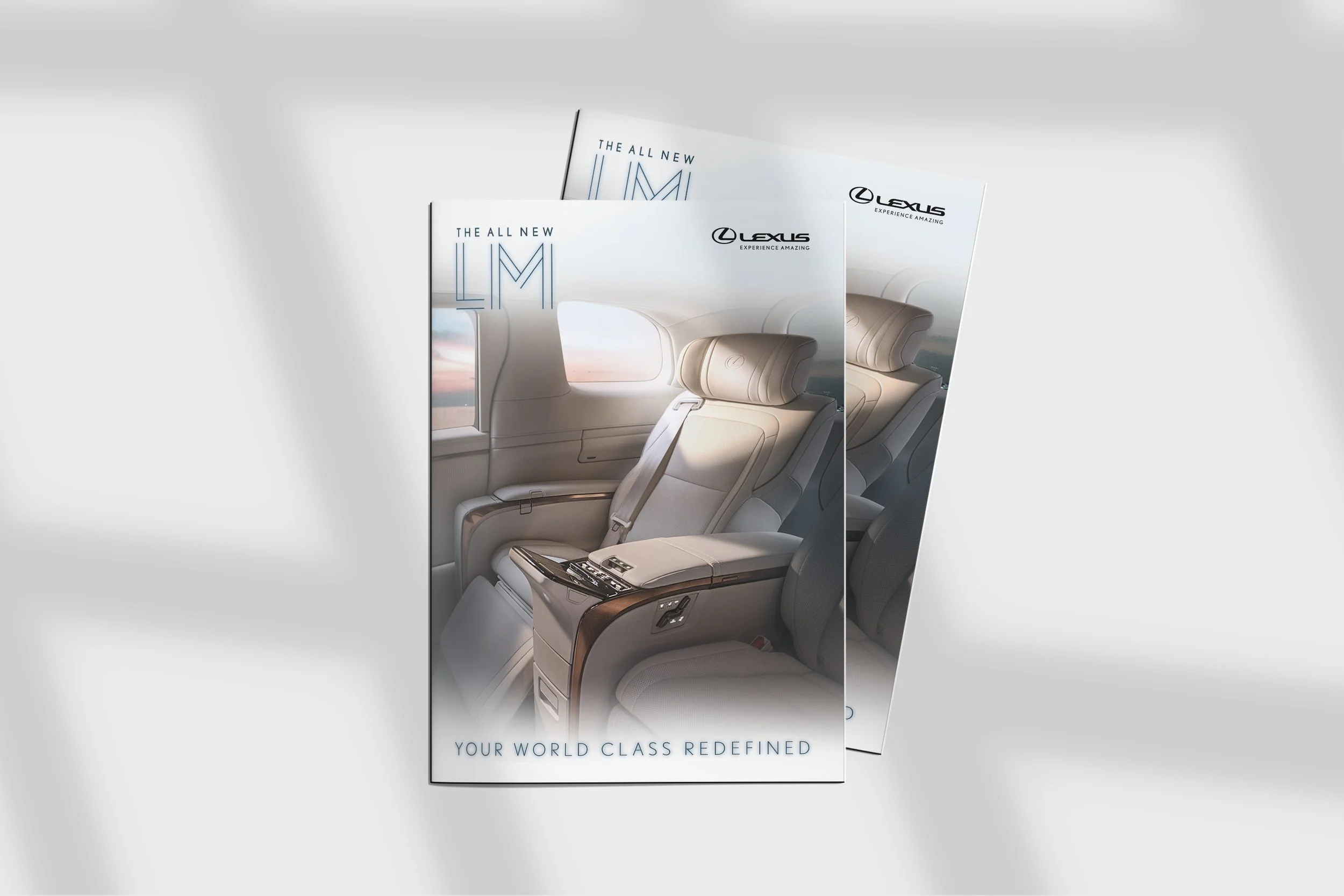 CoverImpression-3.jpg