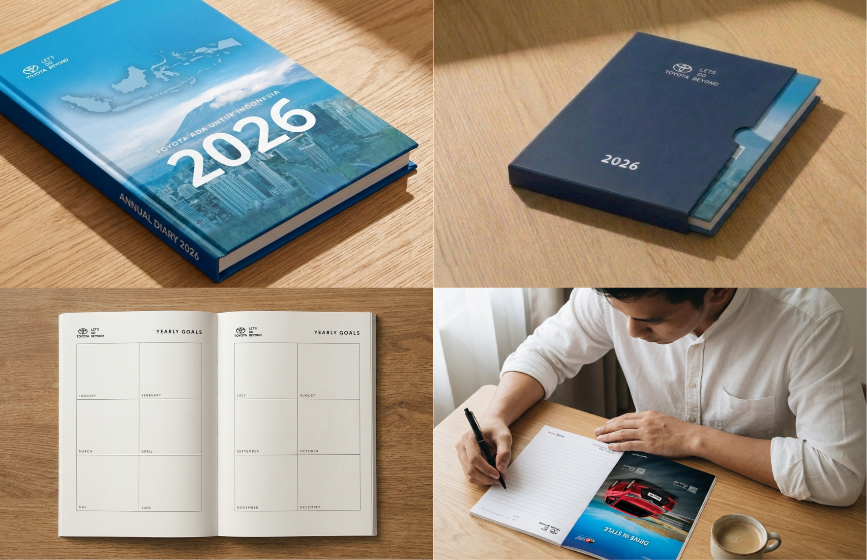 AM Credential_2026 NEW VERSION (46 x 29.5 cm).png